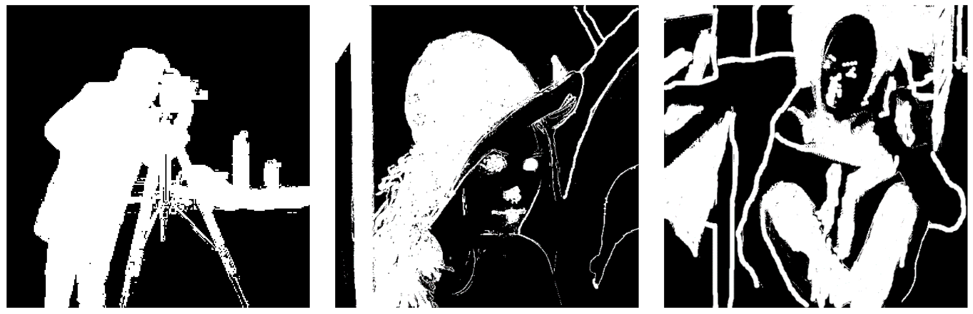 Fractalfract 07 00465 g018