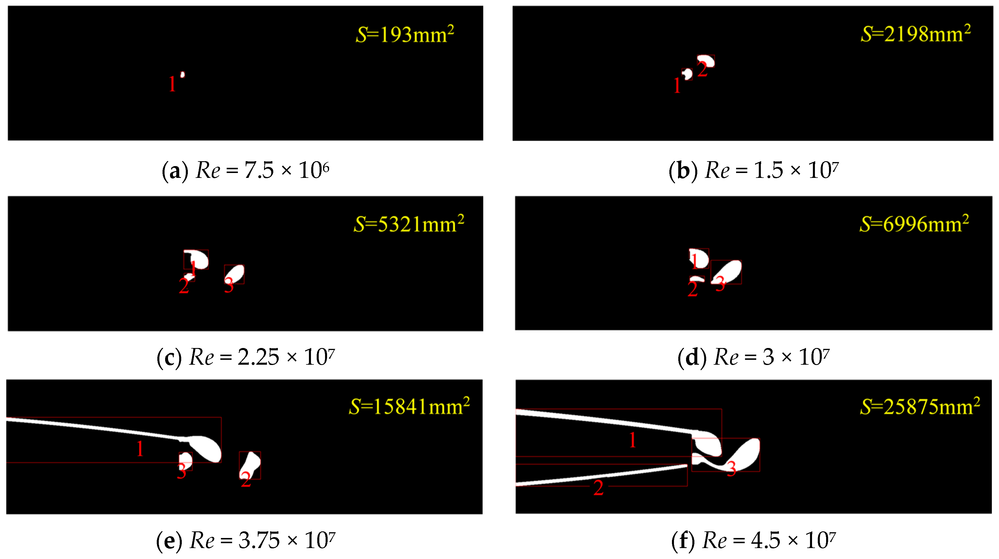 Fractalfract 07 00467 g008a Fractalfract 07 00467 g008a