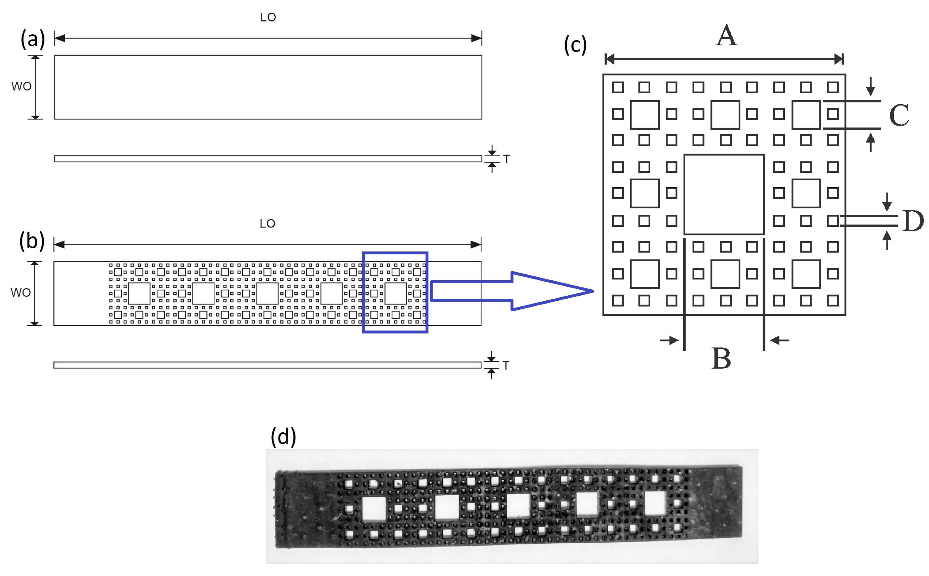 Fractalfract 07 00568 g002 Fractalfract 07 00568 g002