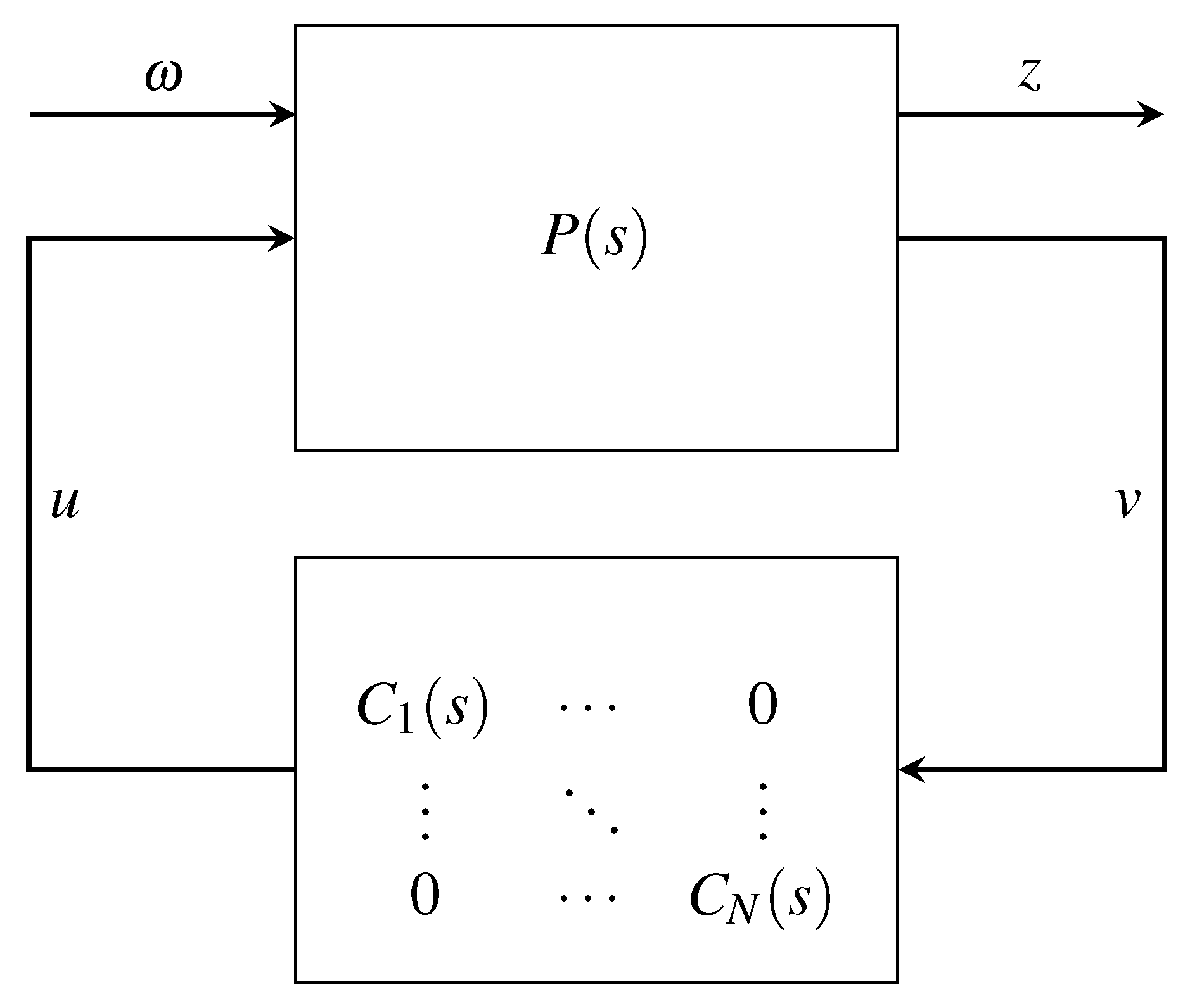 Fractalfract 07 00590 g005