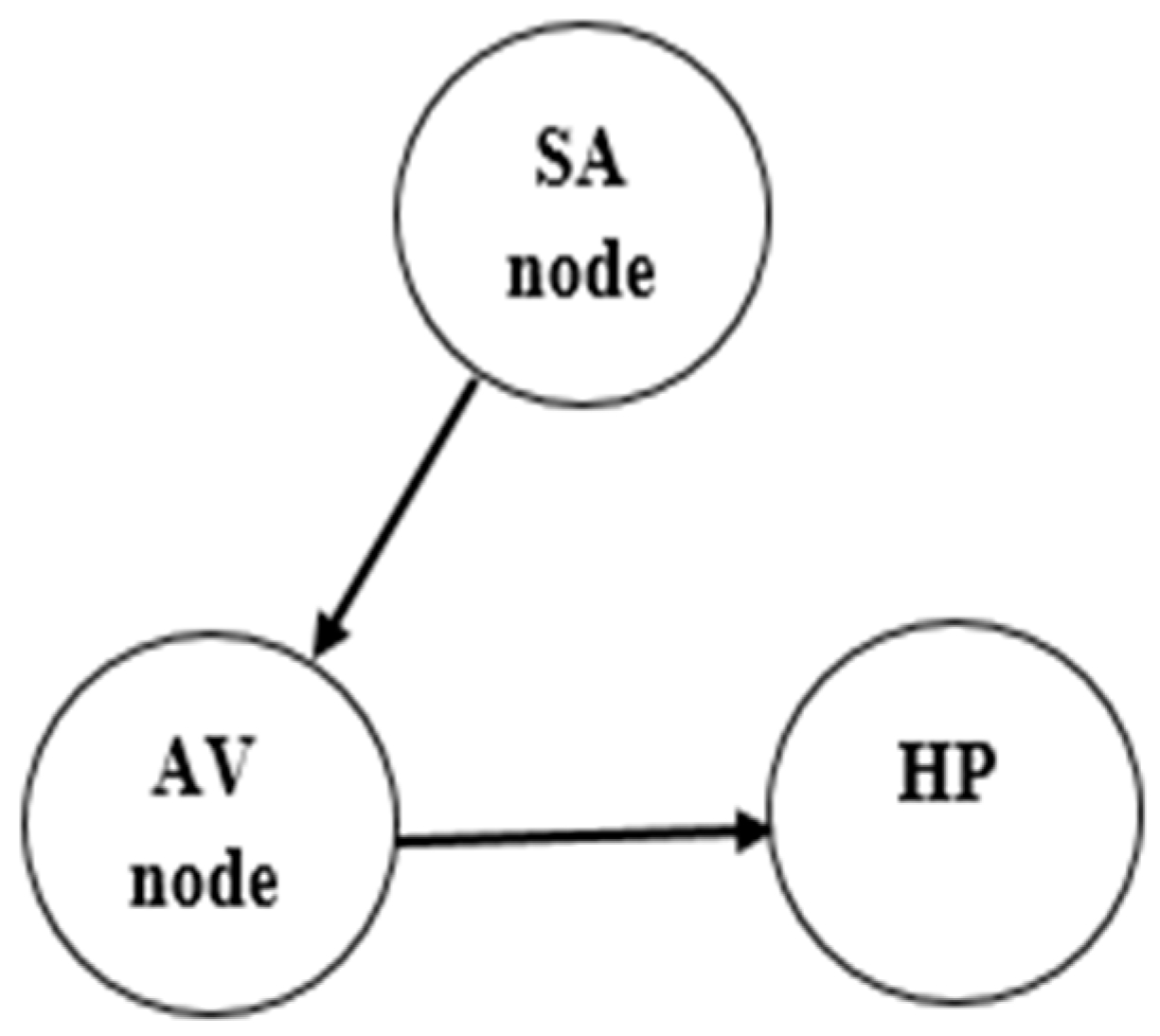 Fractalfract 07 00592 g003