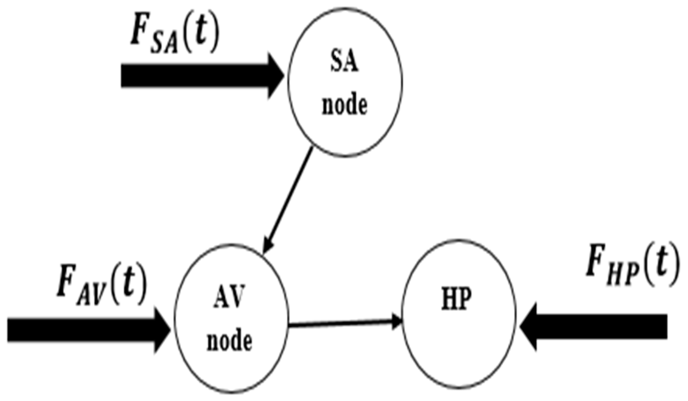 Fractalfract 07 00592 g013