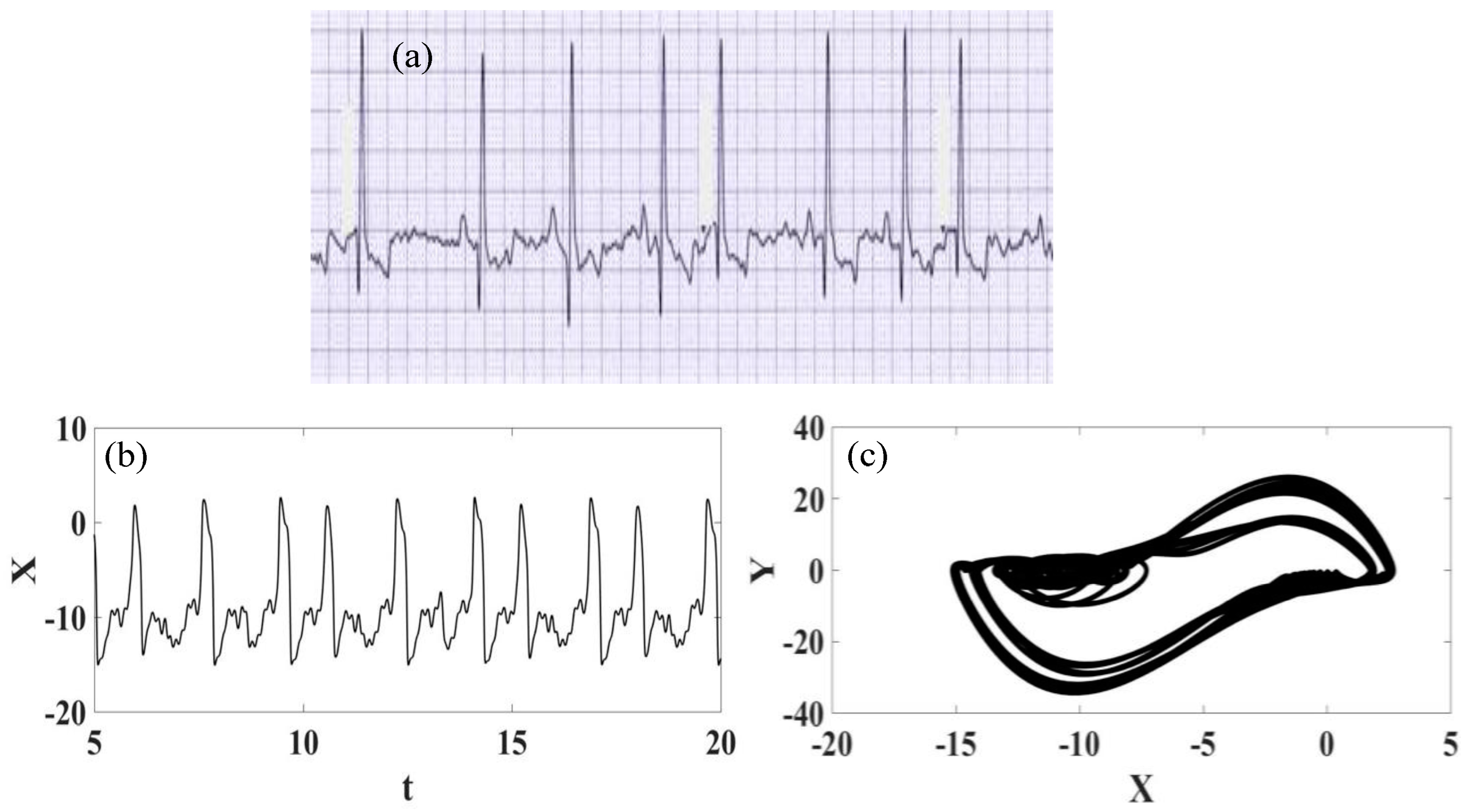 Fractalfract 07 00592 g014