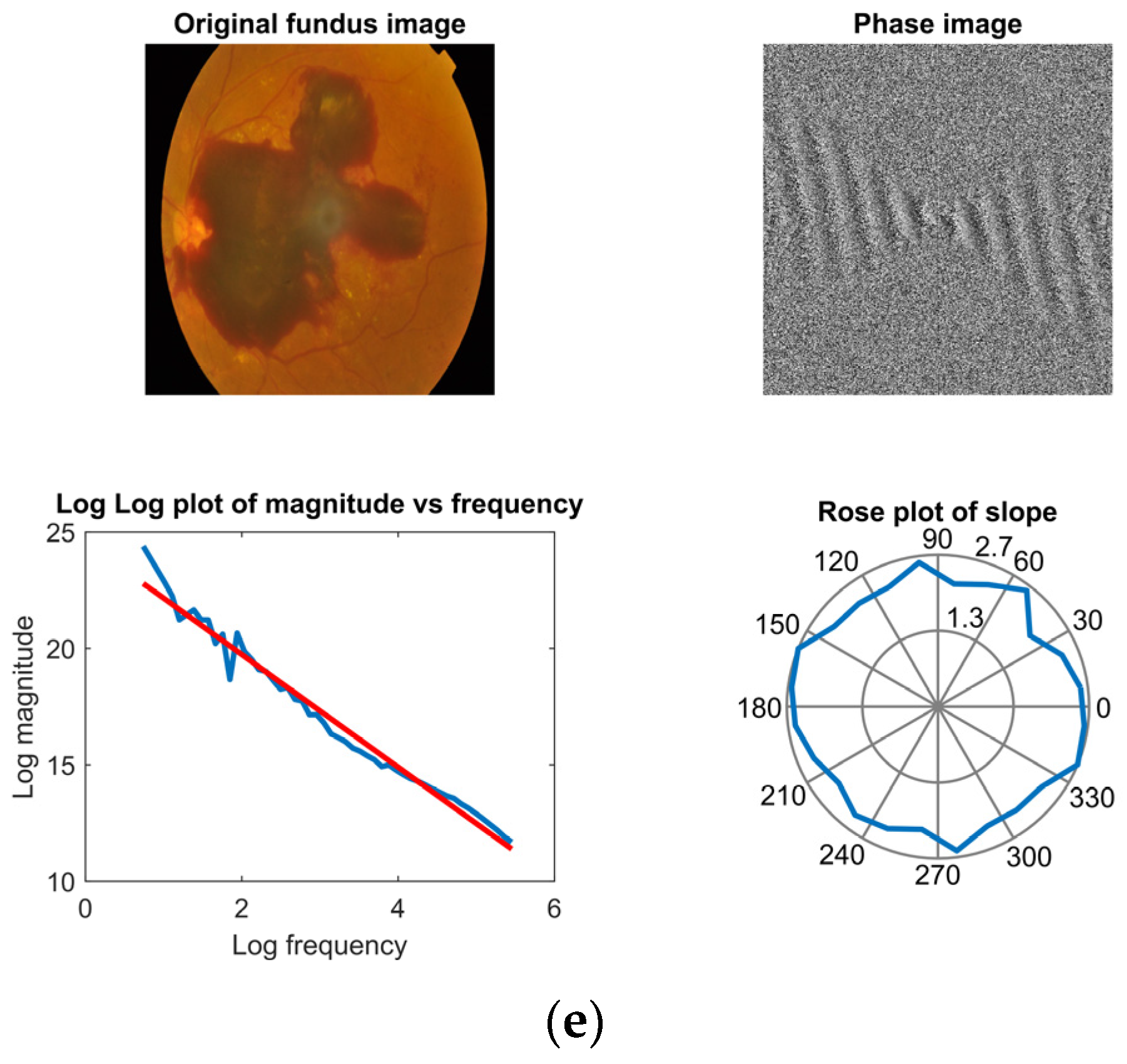 Fractalfract 07 00598 g013b