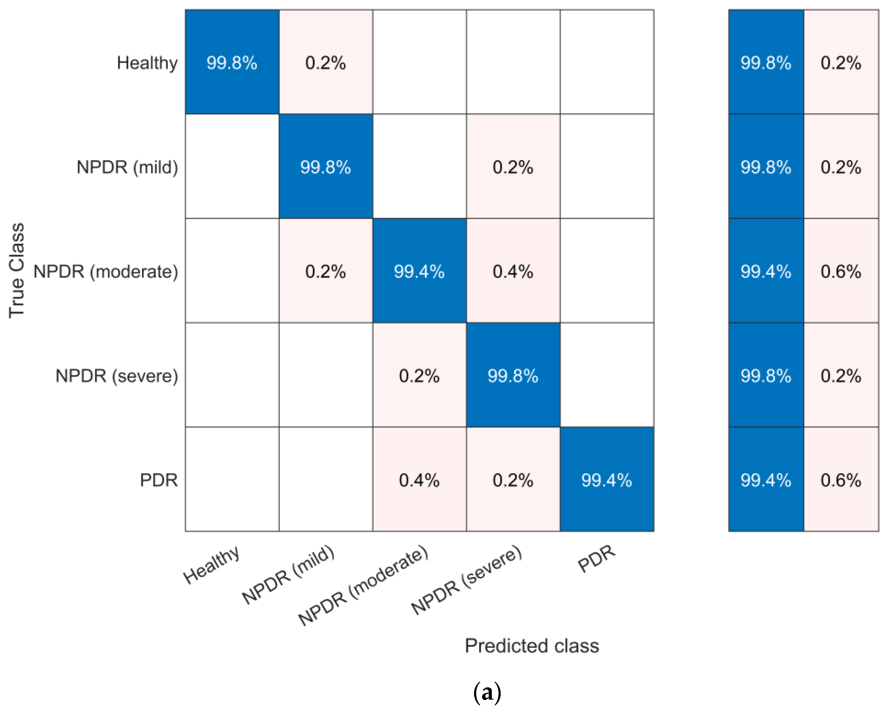 Fractalfract 07 00598 g016a