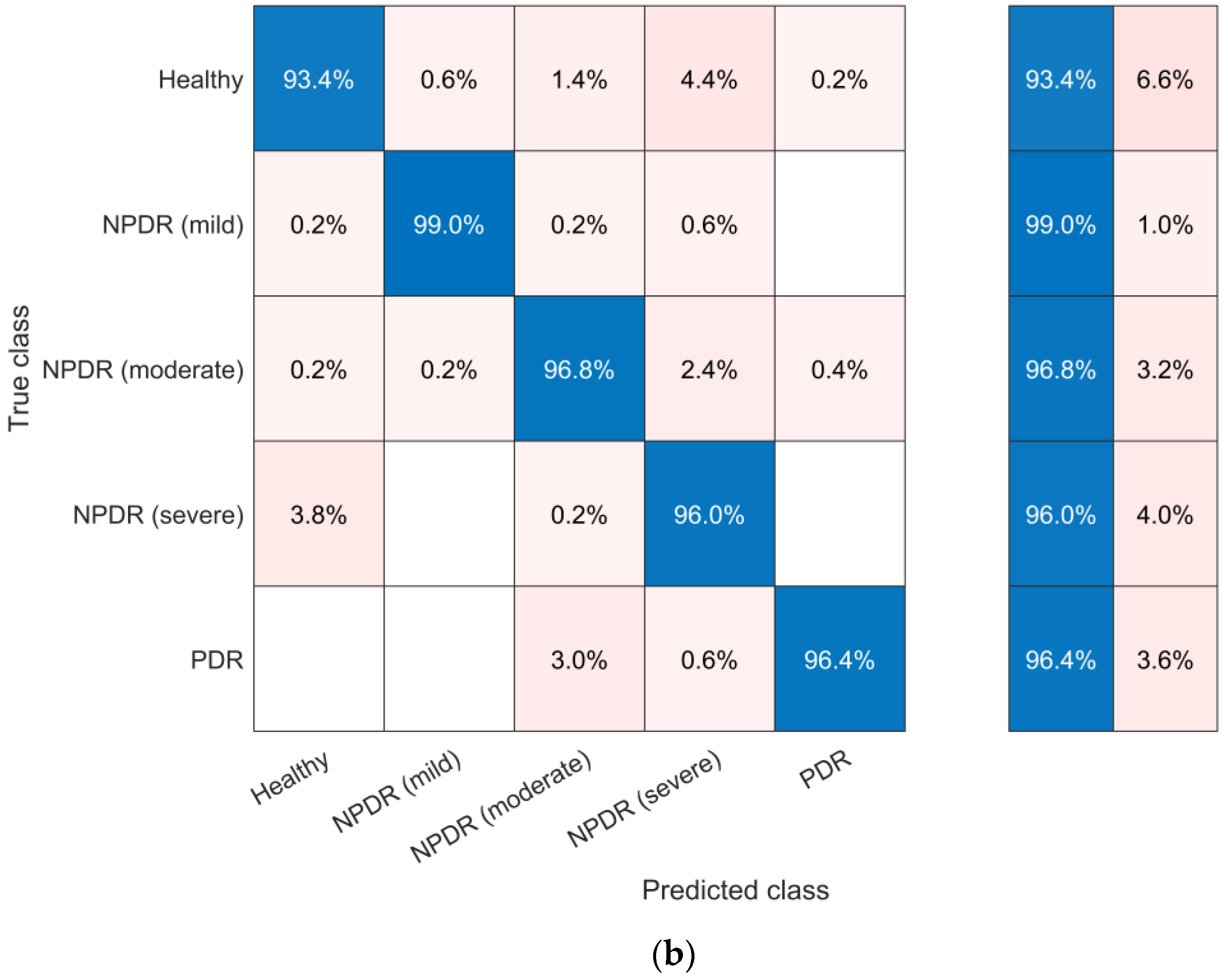 Fractalfract 07 00598 g016b