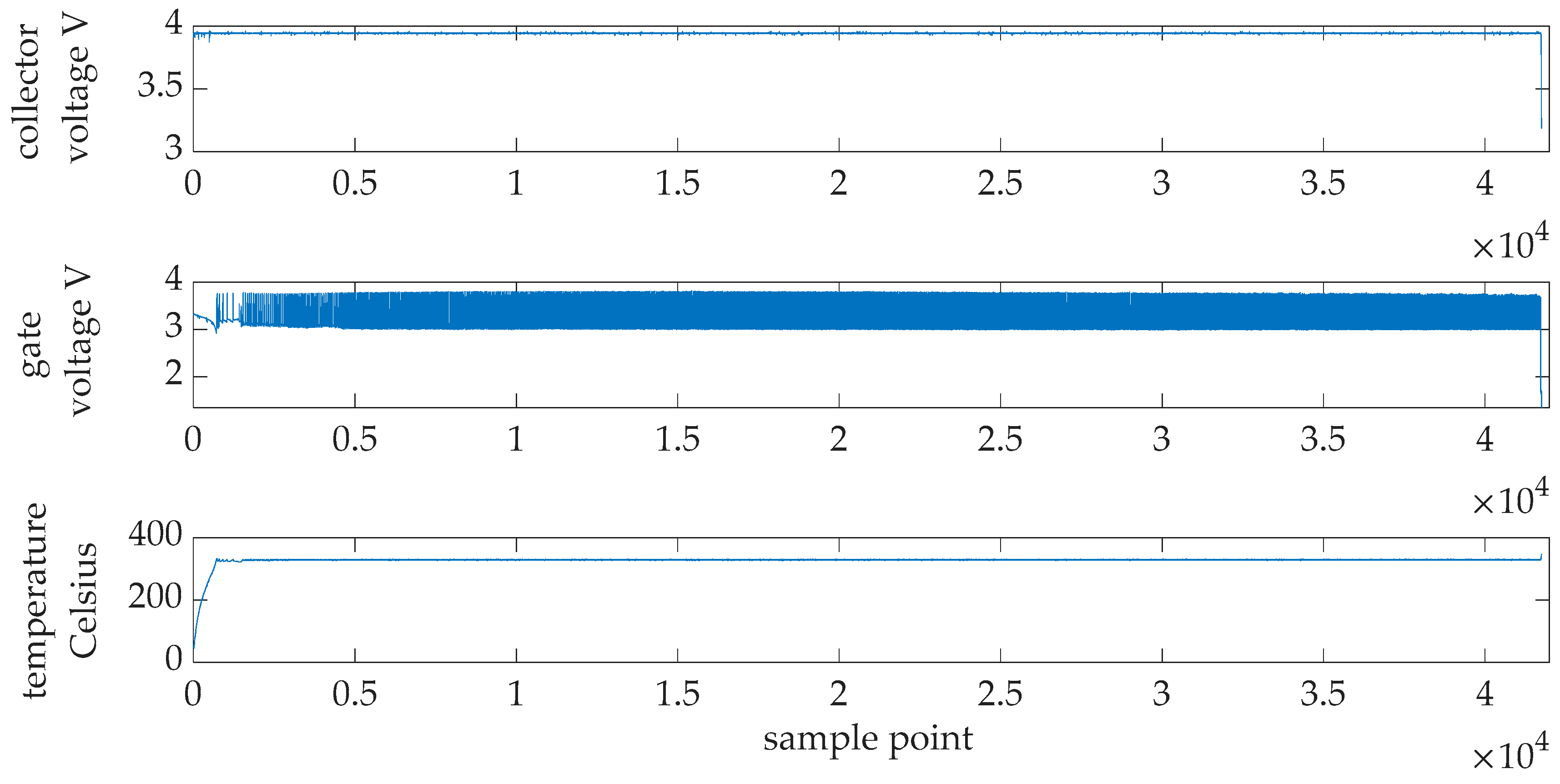 Fractalfract 07 00614 g015