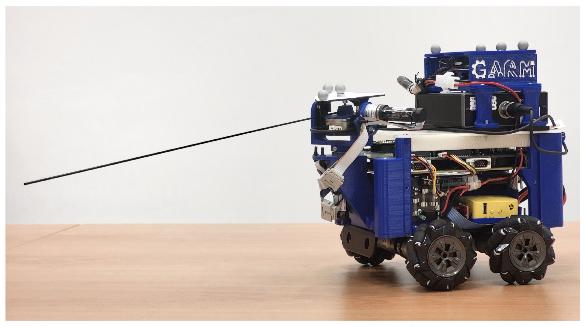 Fractalfract 07 00621 g002 Fractalfract 07 00621 g002