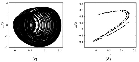 Fractalfract 07 00638 g018b