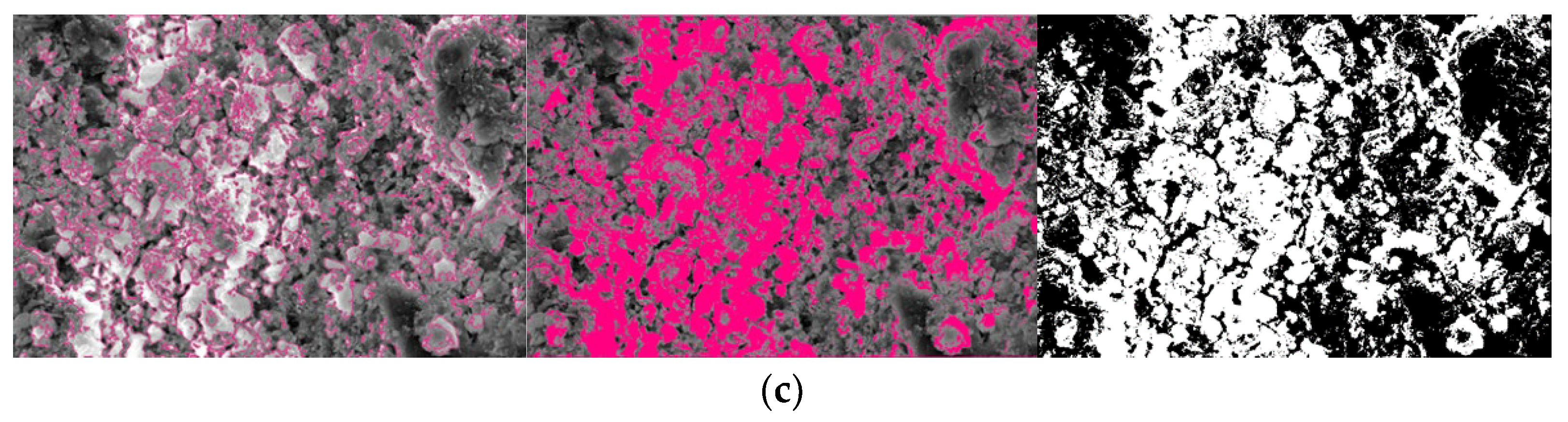 Fractalfract 07 00648 g012b Fractalfract 07 00648 g012b