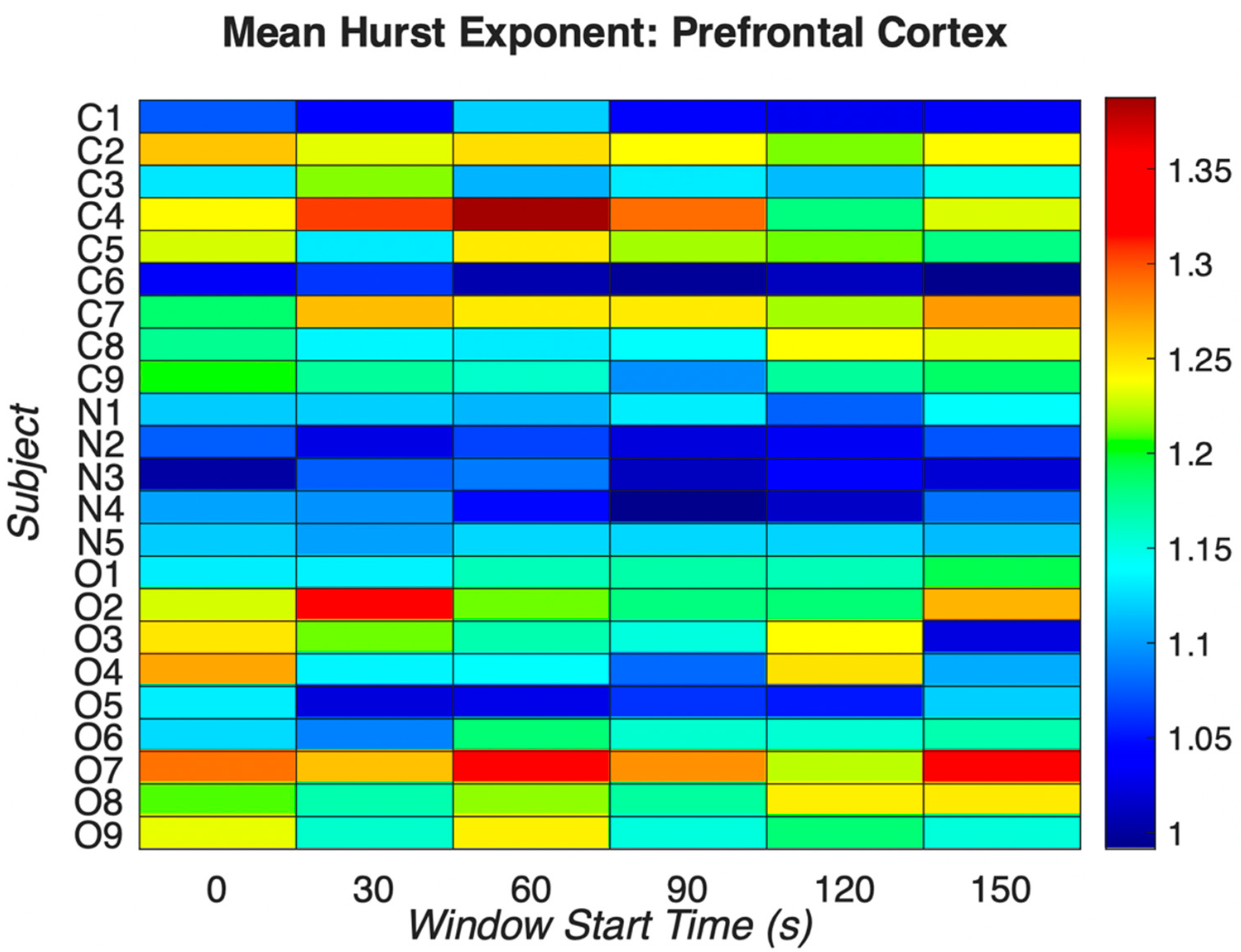 Fractalfract 07 00659 g001
