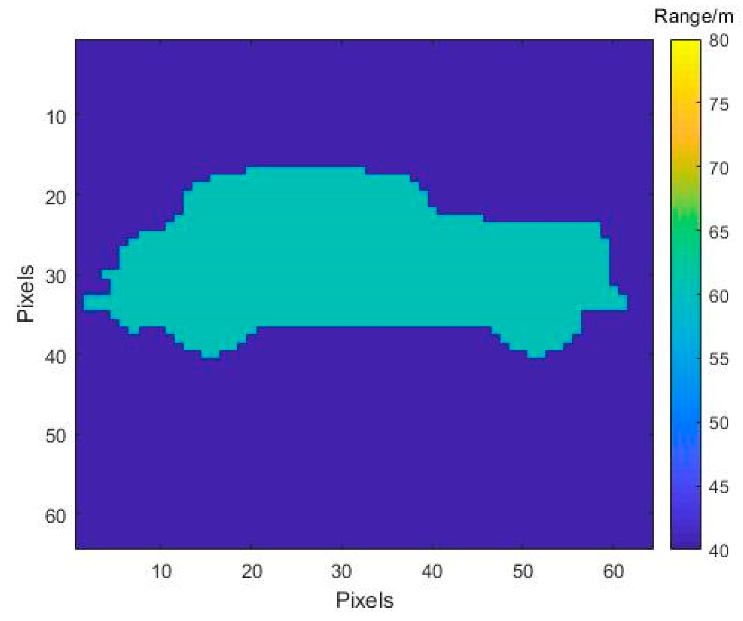 Fractalfract 07 00674 g003
