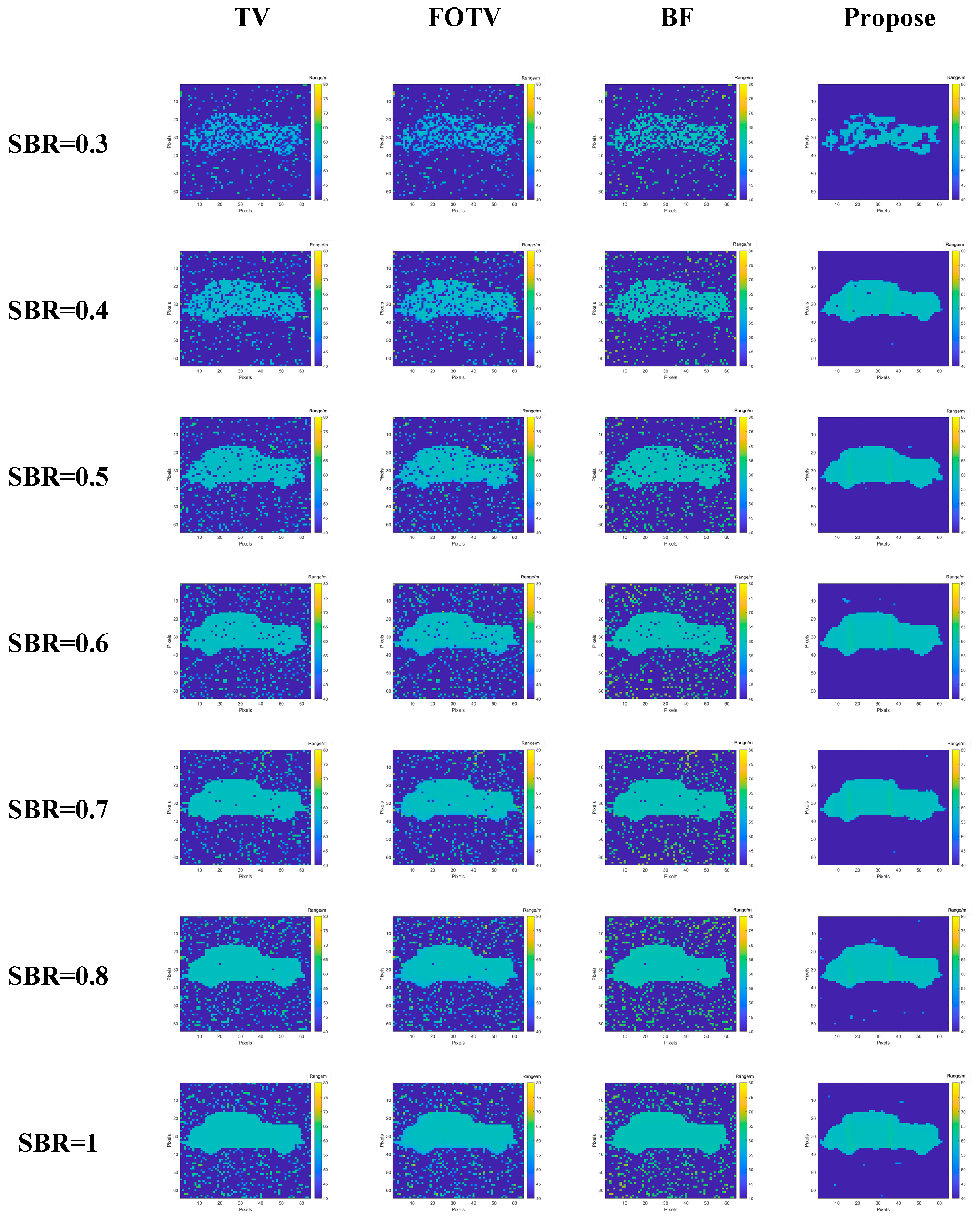 Fractalfract 07 00674 g004