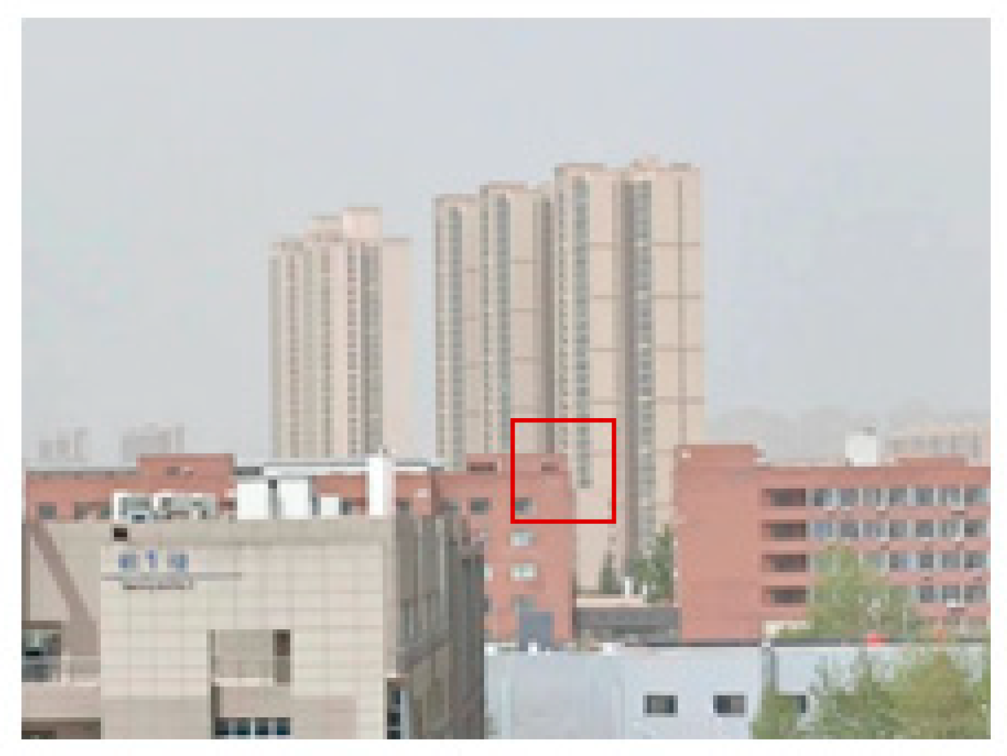 Fractalfract 07 00674 g010