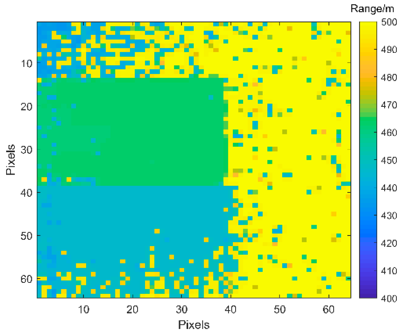 Fractalfract 07 00674 g012