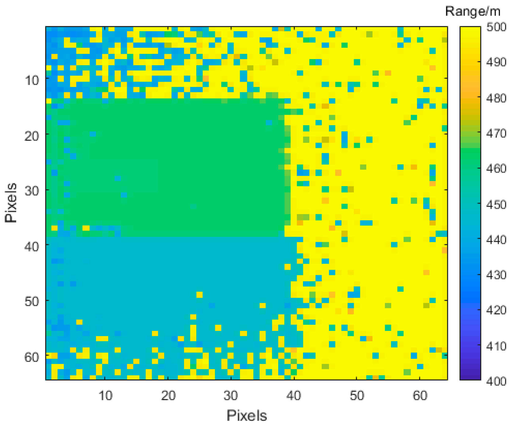 Fractalfract 07 00674 g013