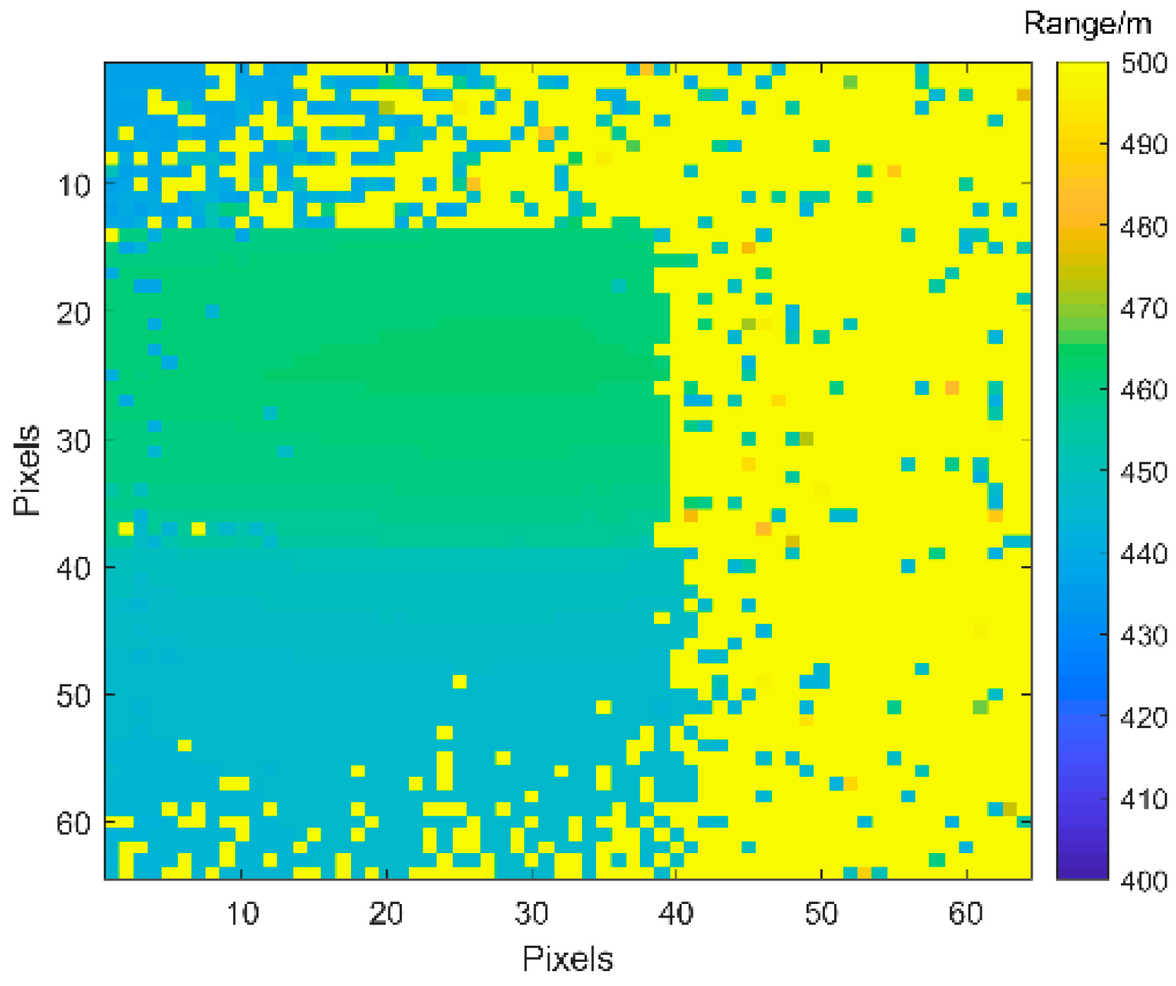 Fractalfract 07 00674 g014