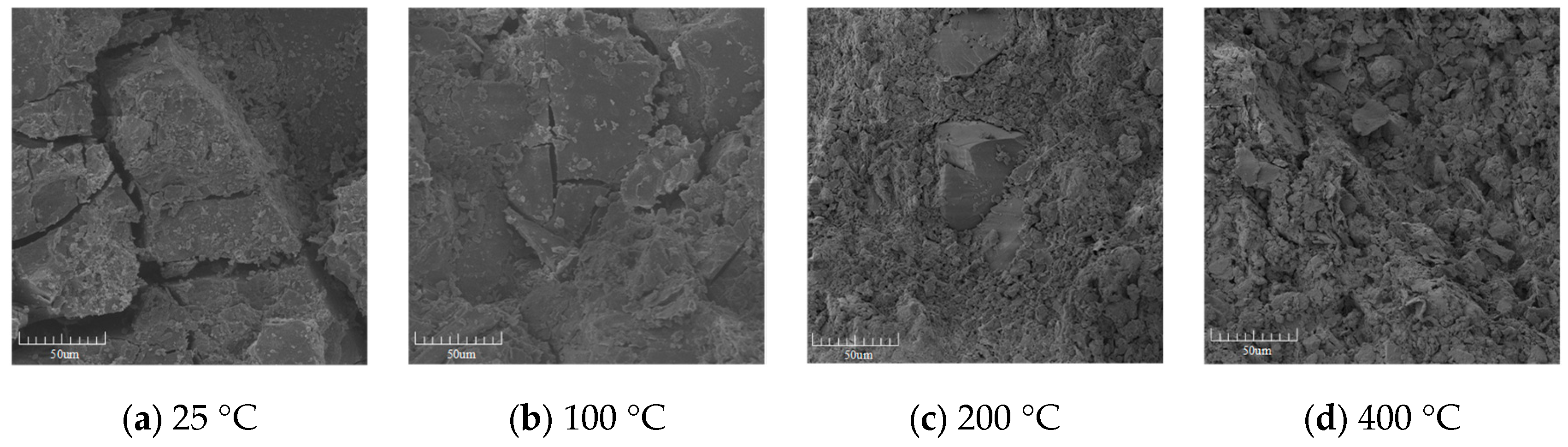 Fractalfract 07 00695 g014