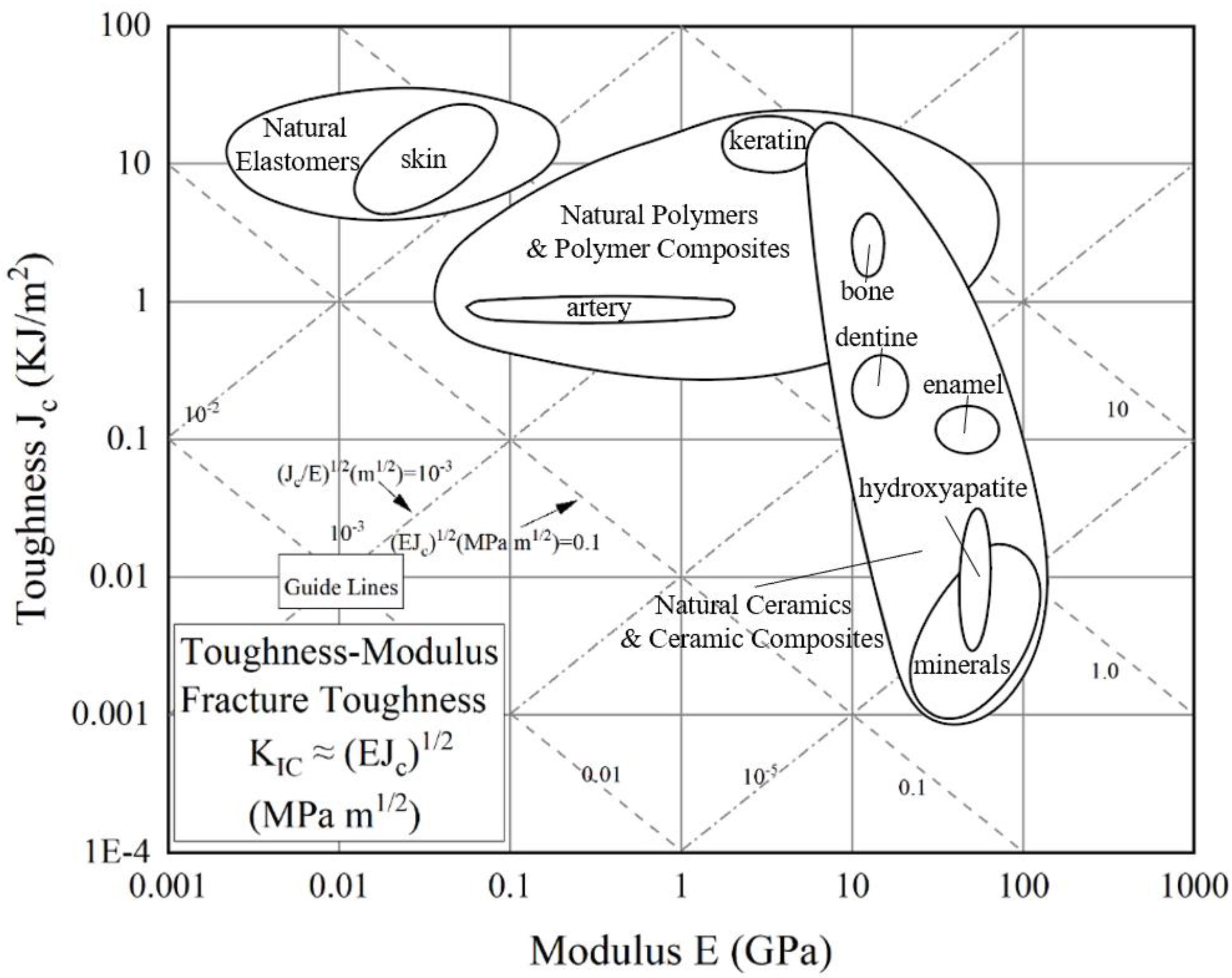 Fractalfract 07 00707 g001
