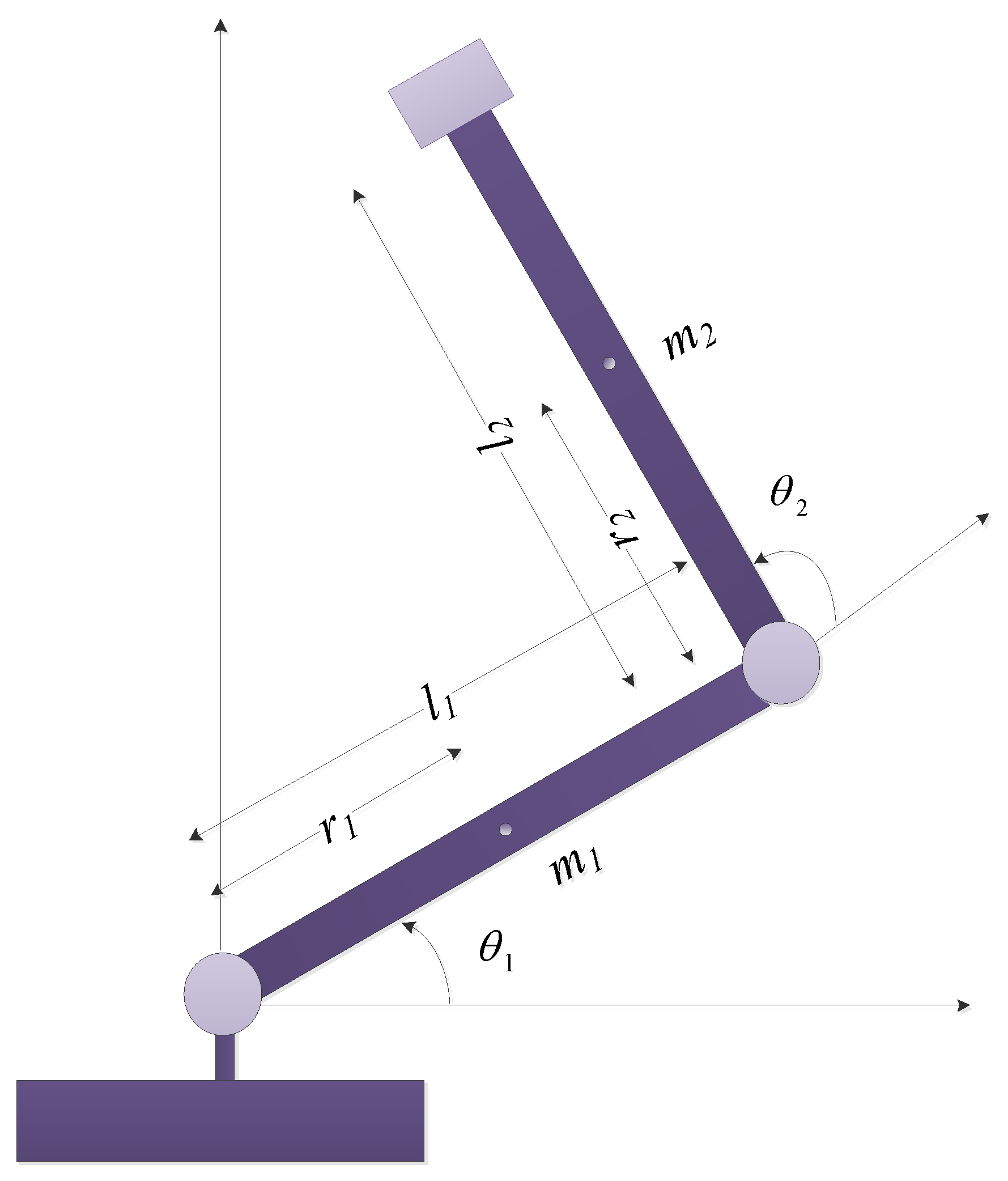 Fractalfract 07 00712 g002