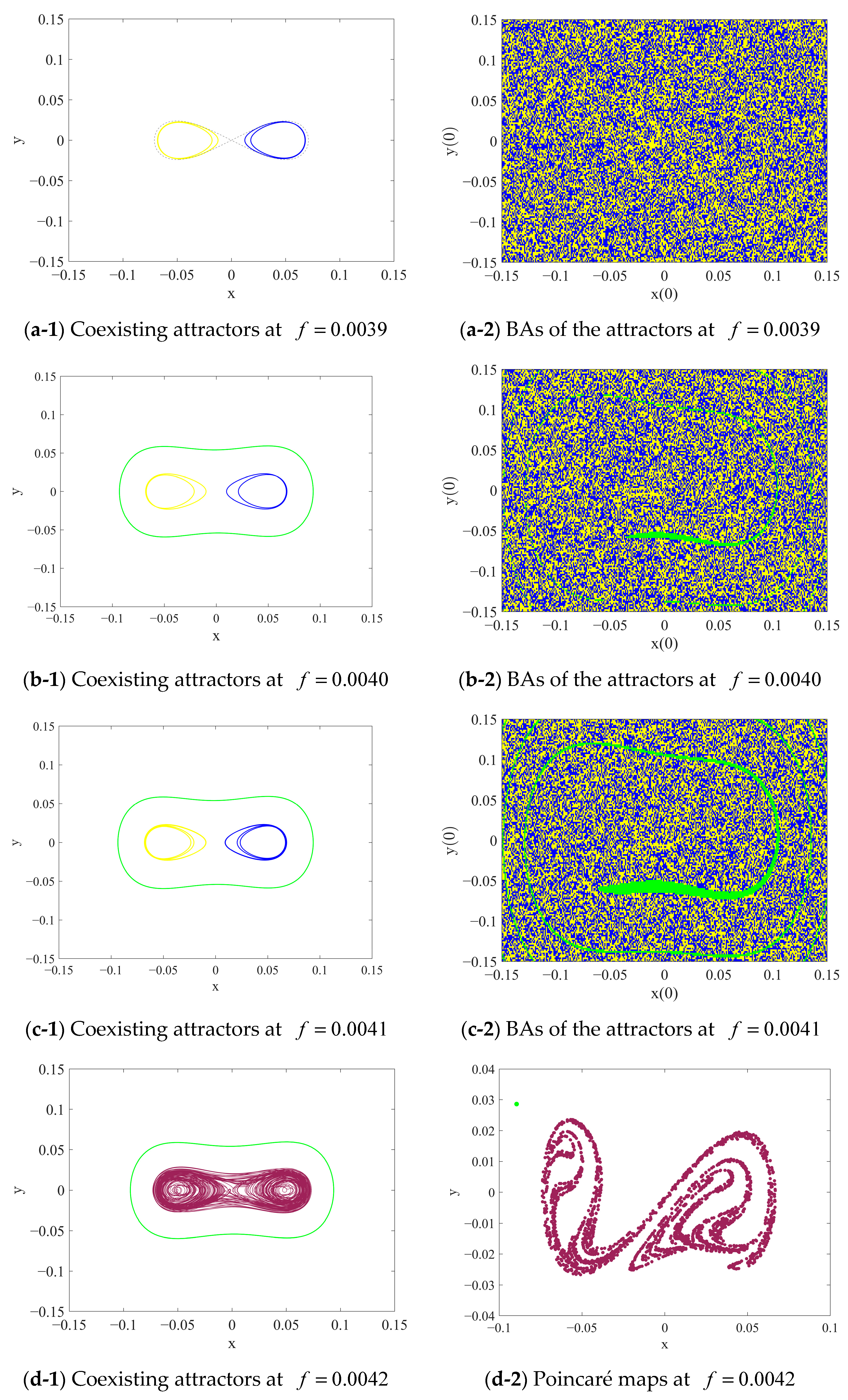 Fractalfract 07 00717 g009a