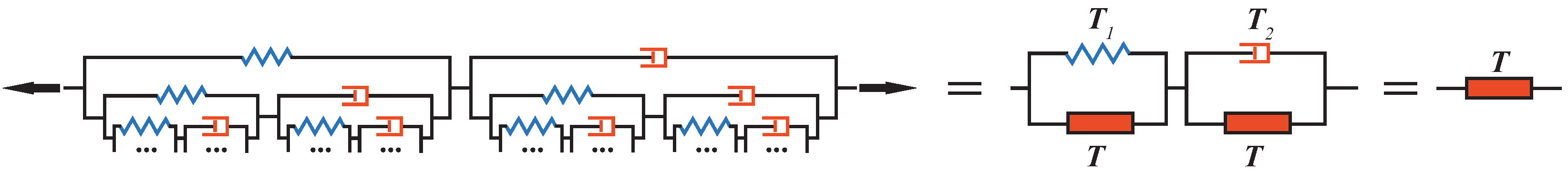 Fractalfract 07 00755 g003