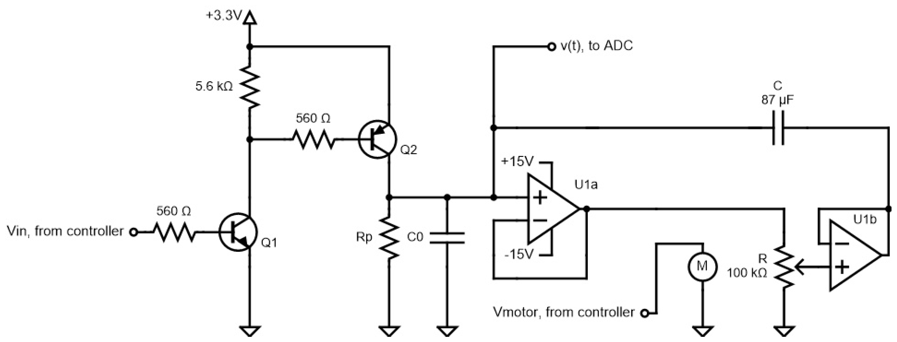 Fractalfract 07 00781 g002