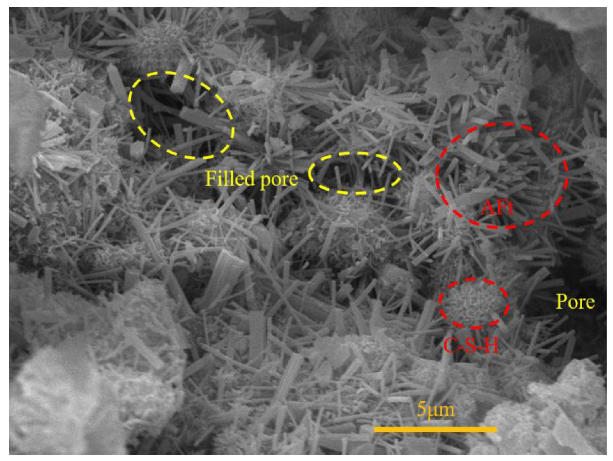 Fractalfract 07 00821 g004