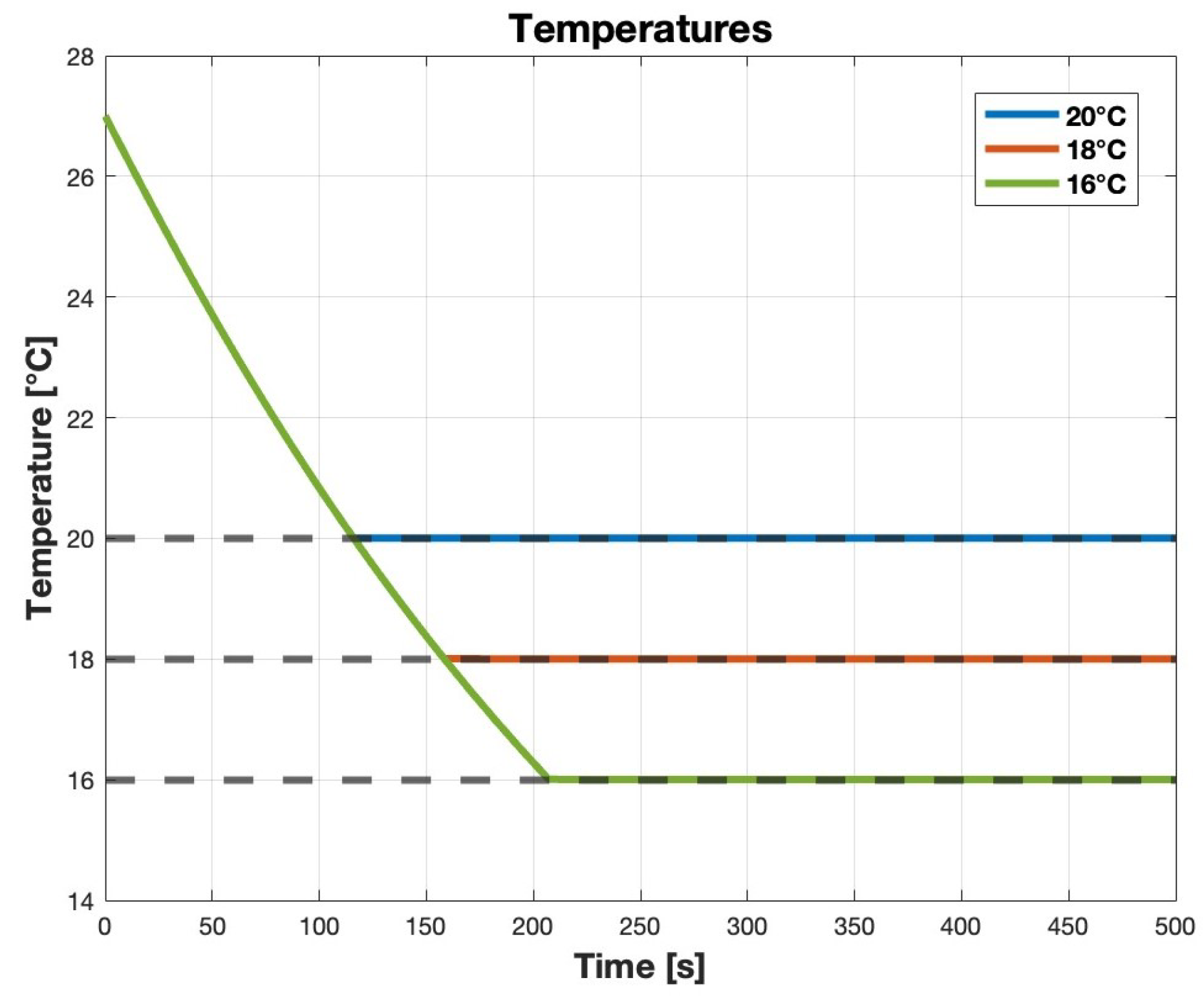 Fractalfract 07 00836 g001