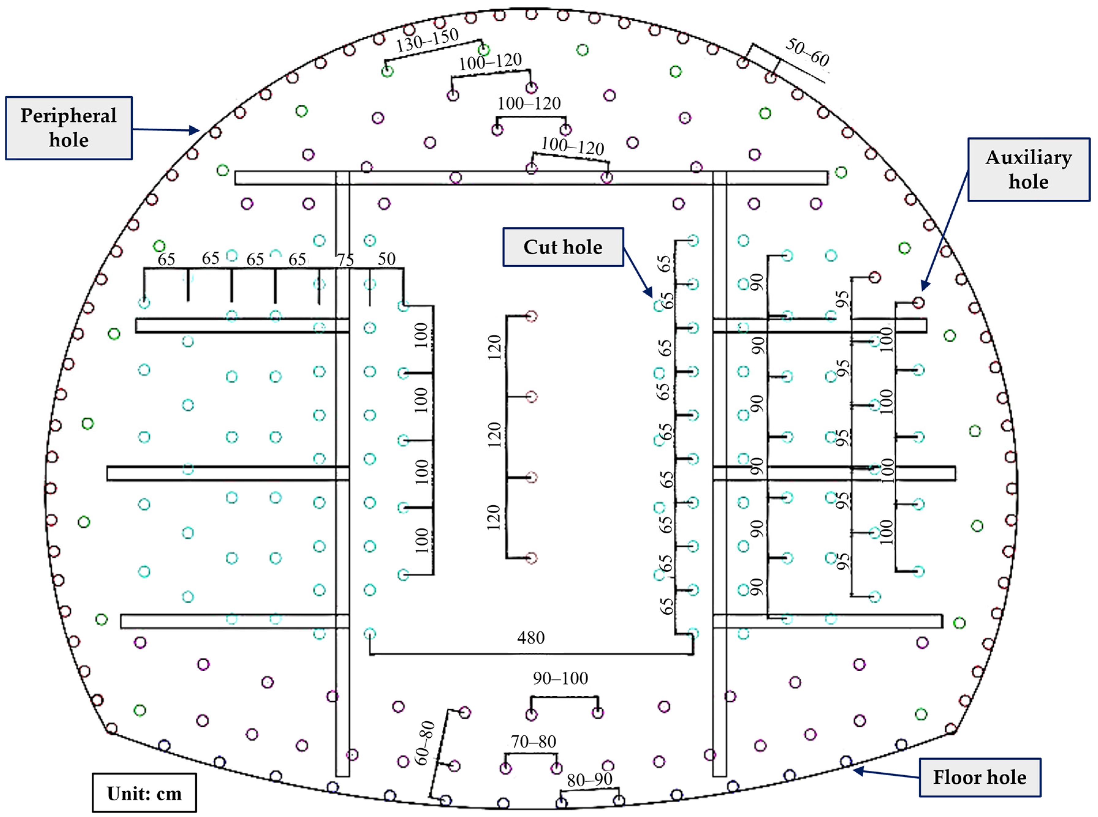 Fractalfract 07 00842 g004