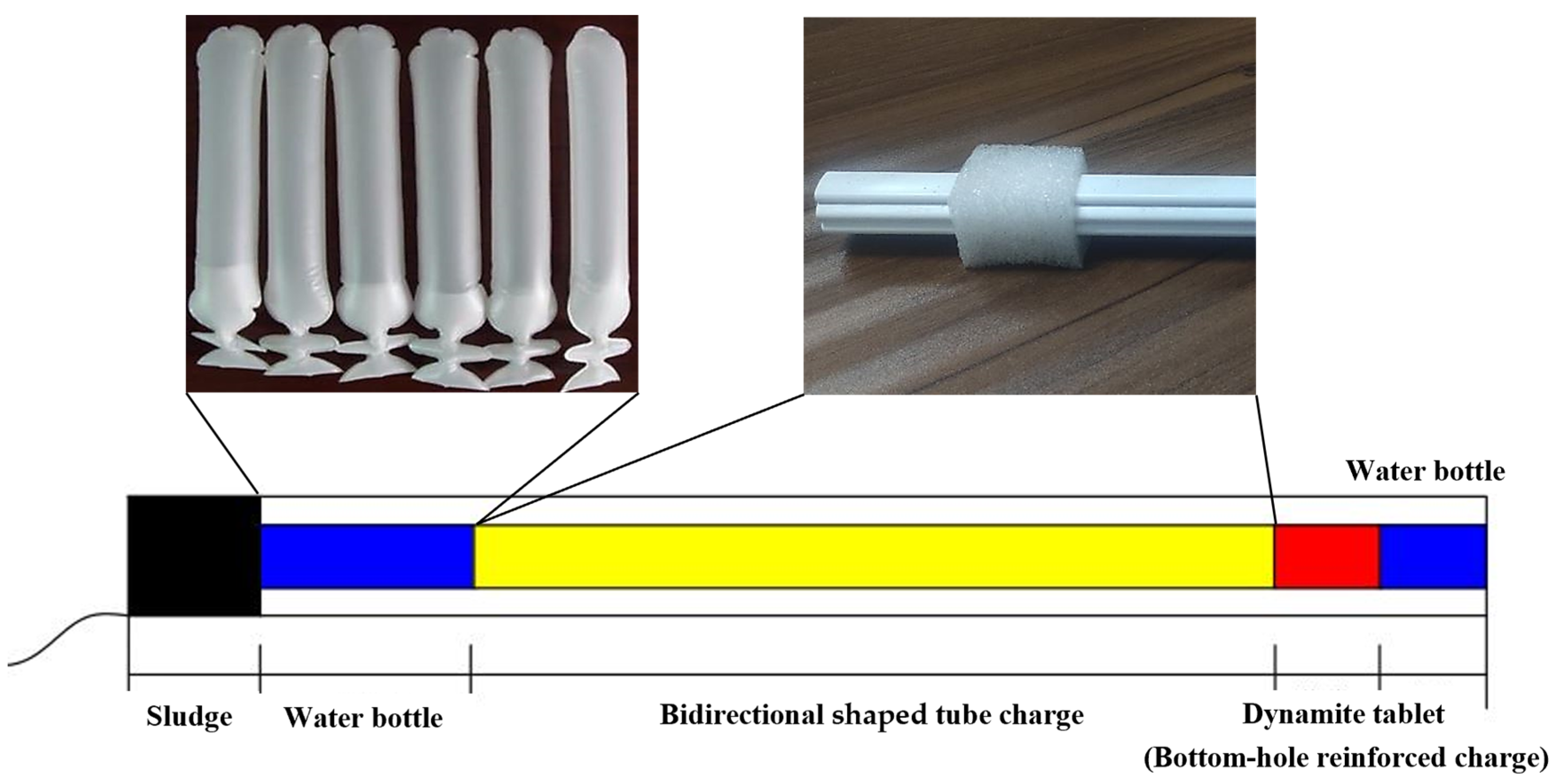 Fractalfract 07 00842 g006