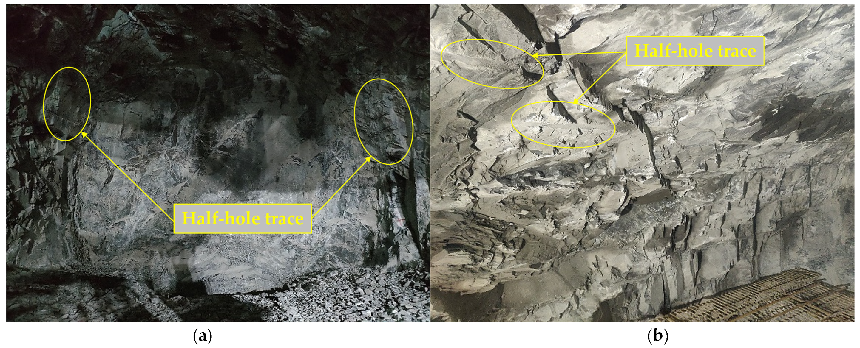 Fractalfract 07 00842 g009