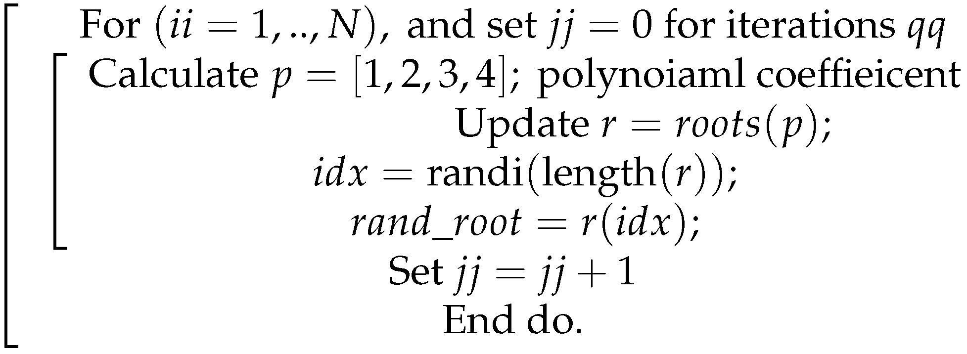 Fractalfract 07 00849 i002