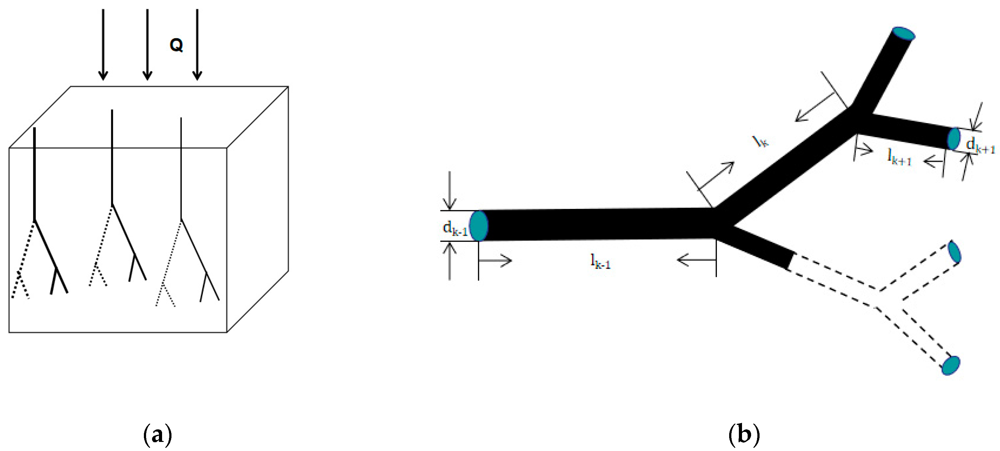 Fractalfract 07 00853 g001