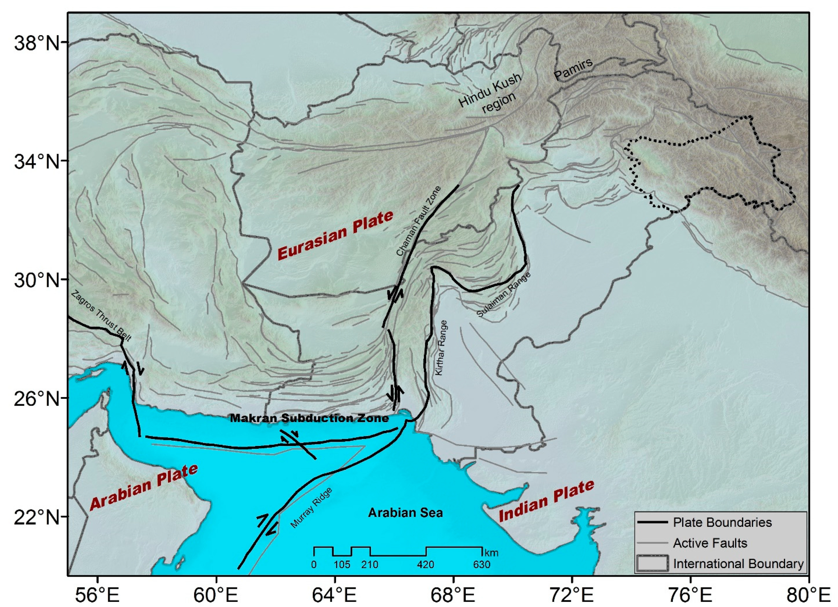 Fractalfract 07 00857 g001