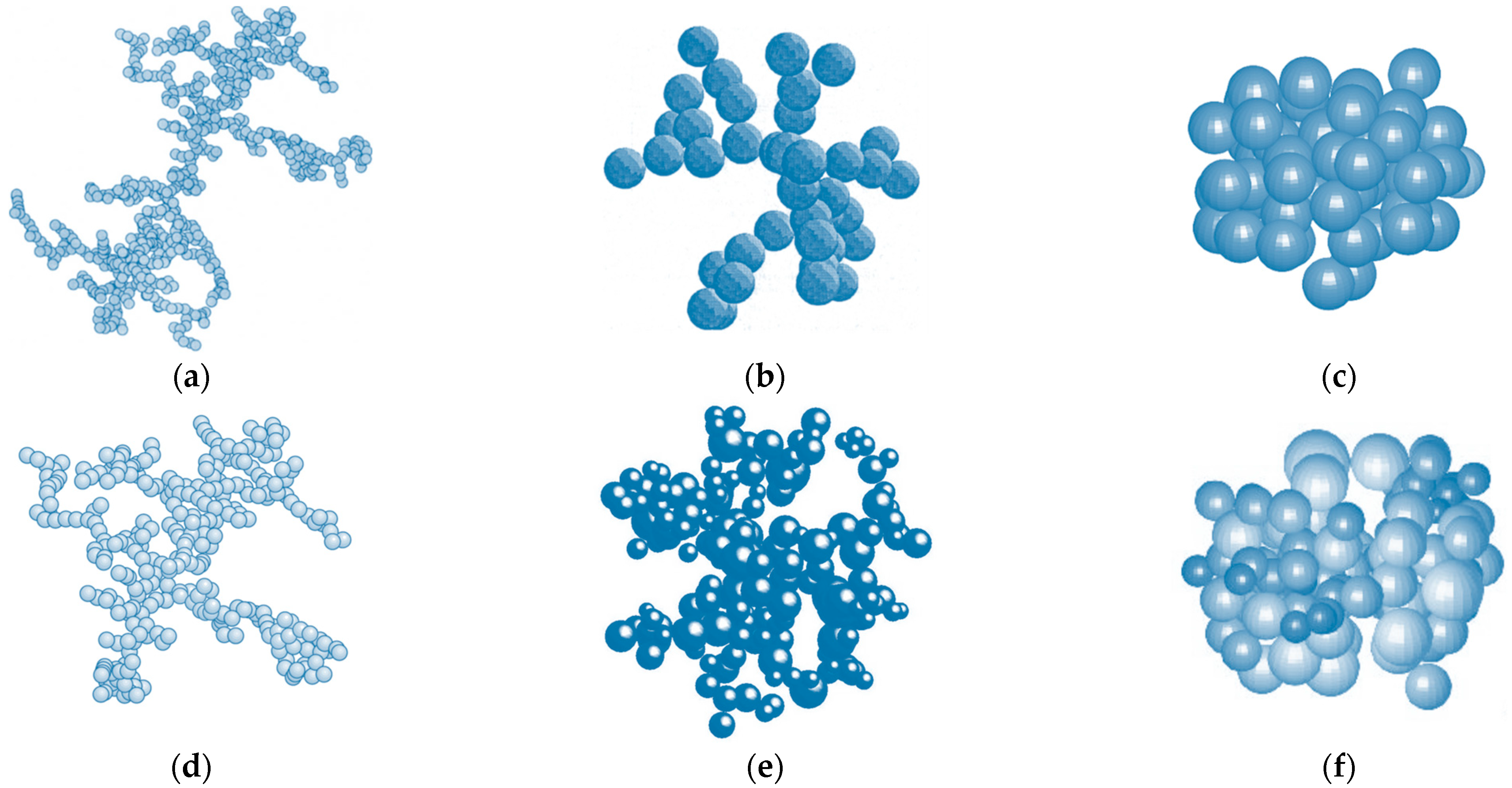 Fractalfract 07 00866 g009 Fractalfract 07 00866 g009