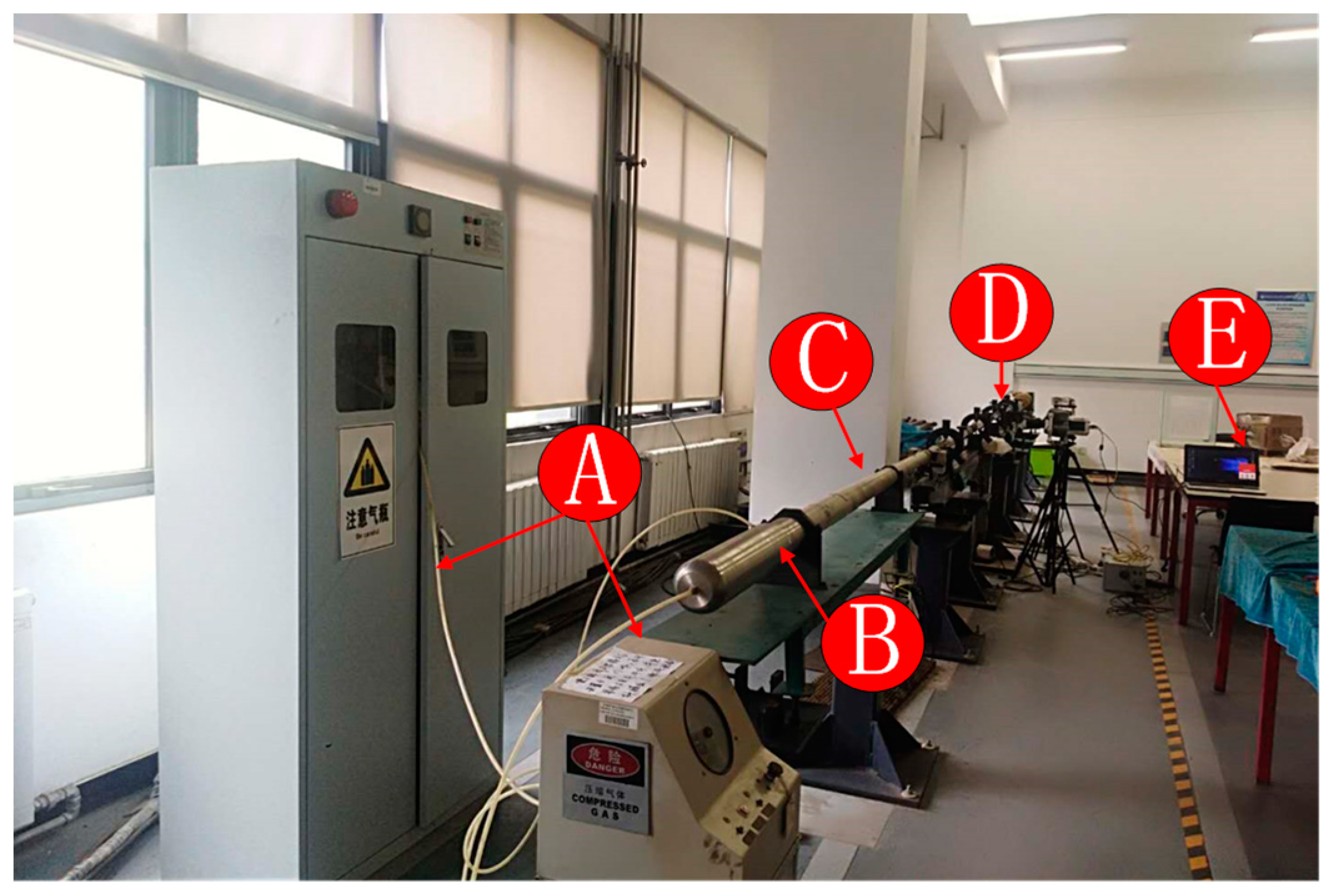 Fractalfract 07 00869 g001