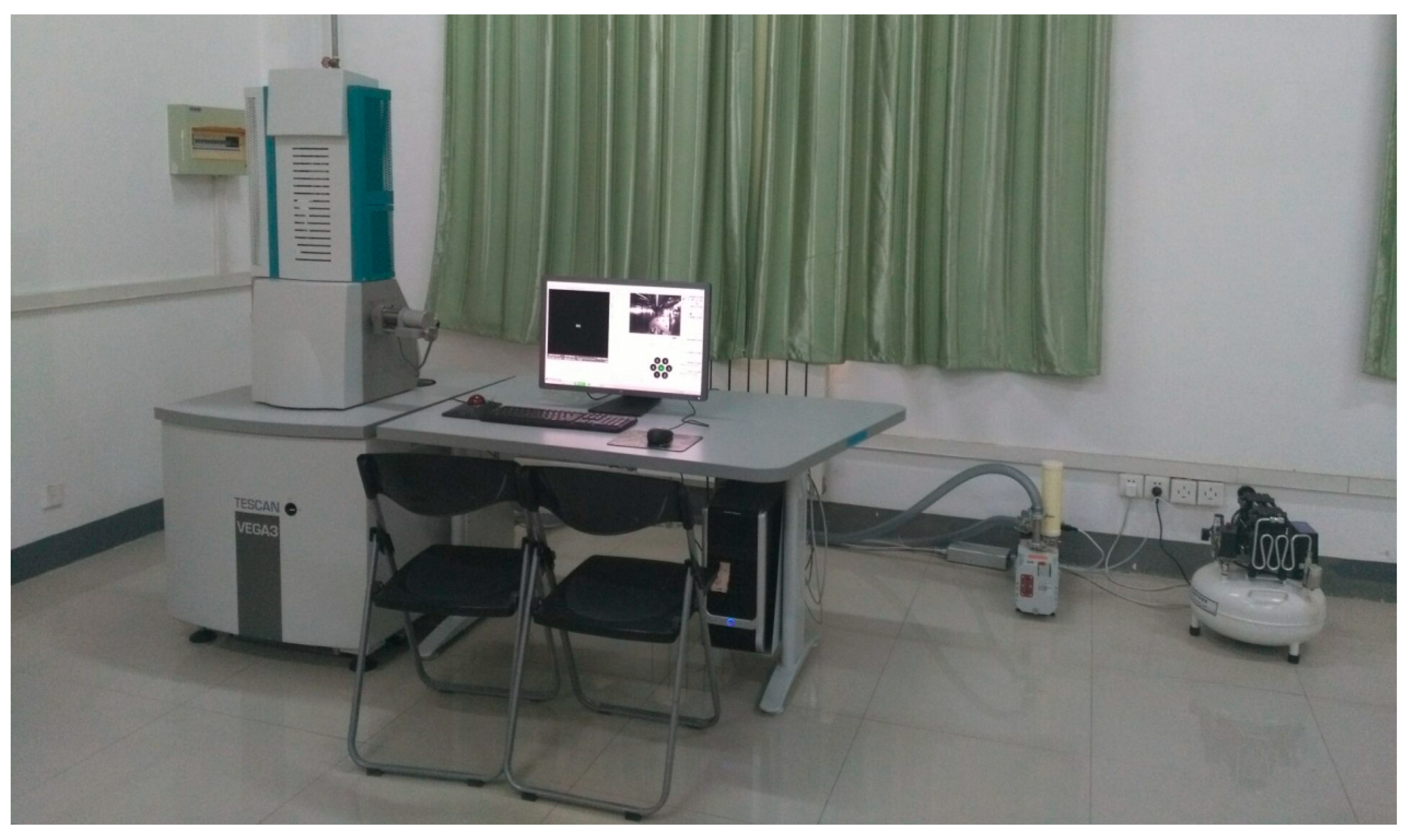 Fractalfract 07 00869 g003