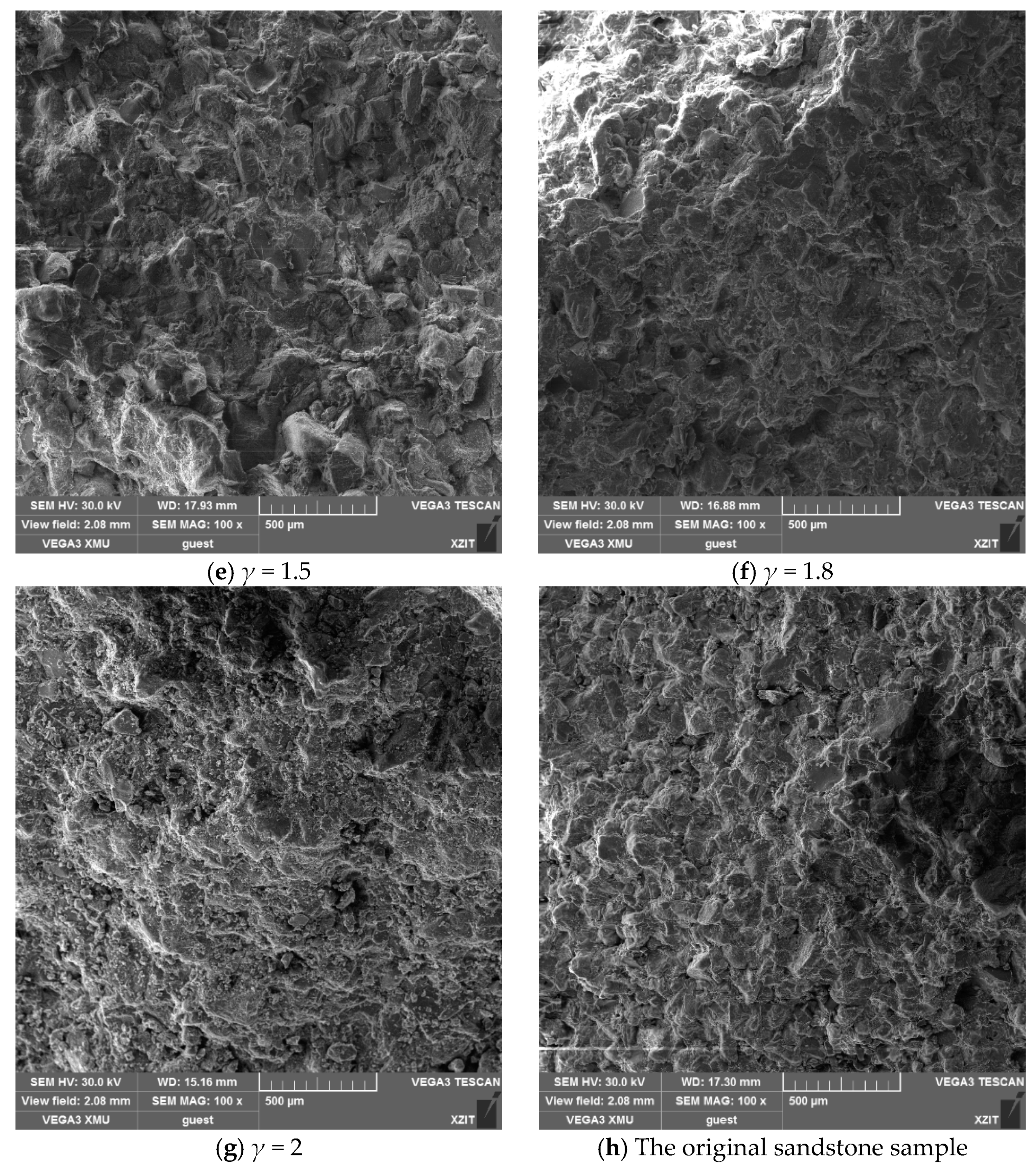 Fractalfract 07 00869 g015b