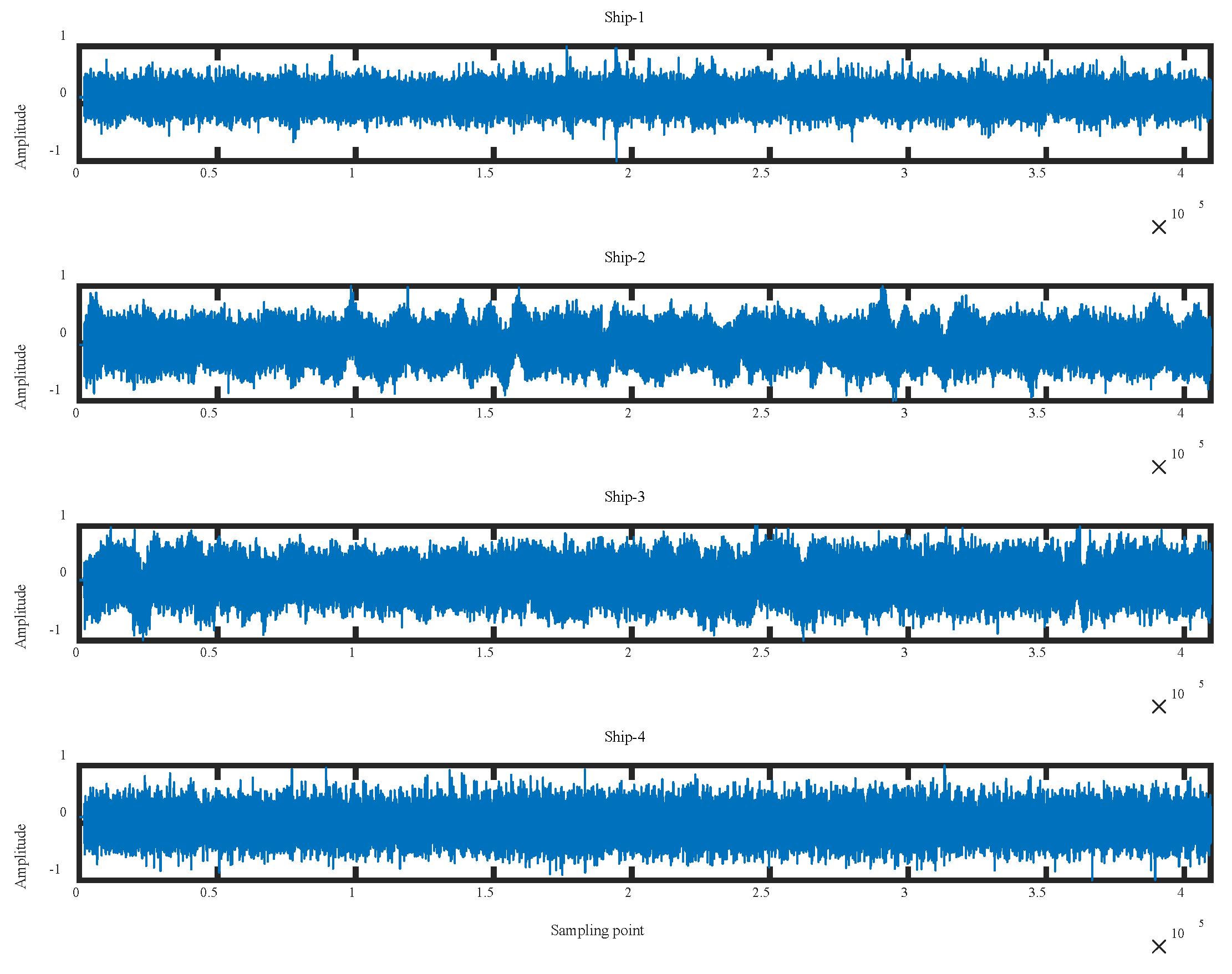 Fractalfract 08 00009 g010