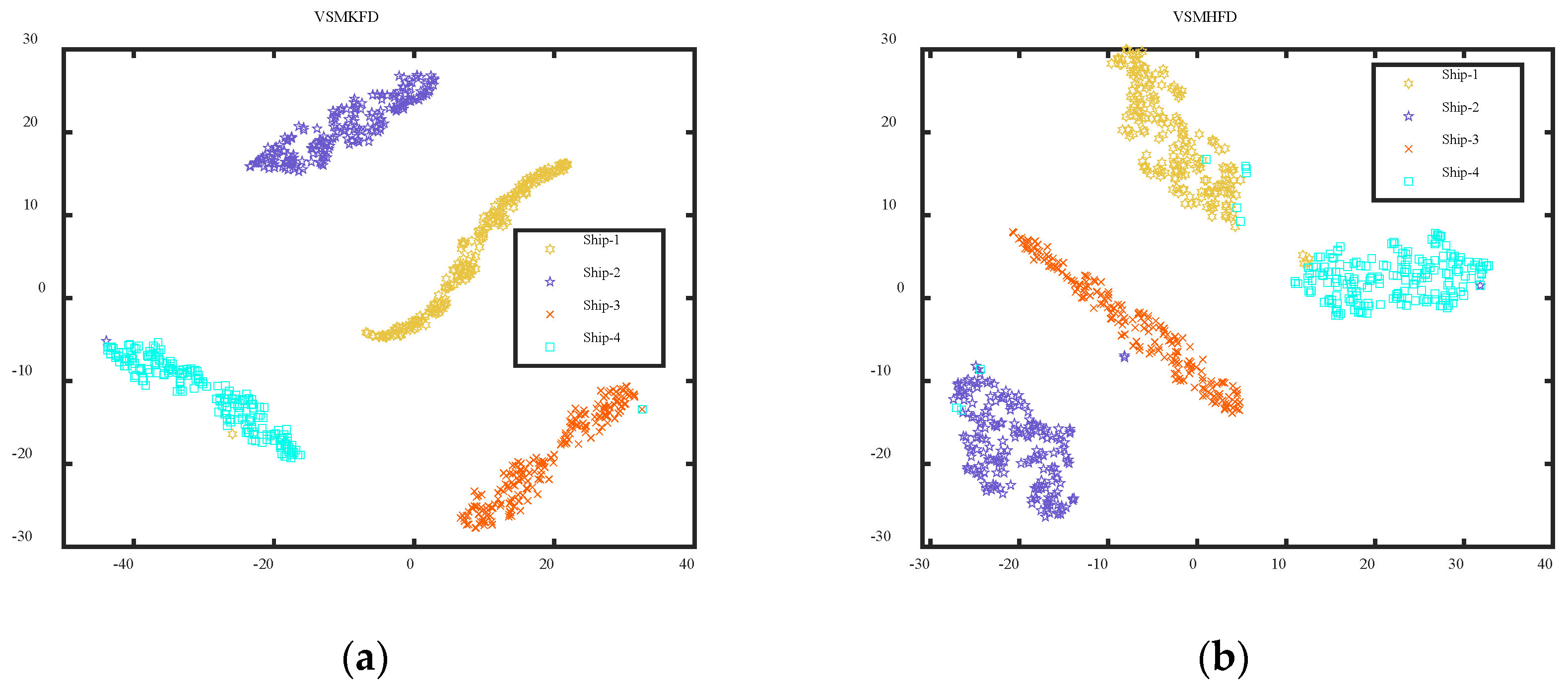 Fractalfract 08 00009 g011a