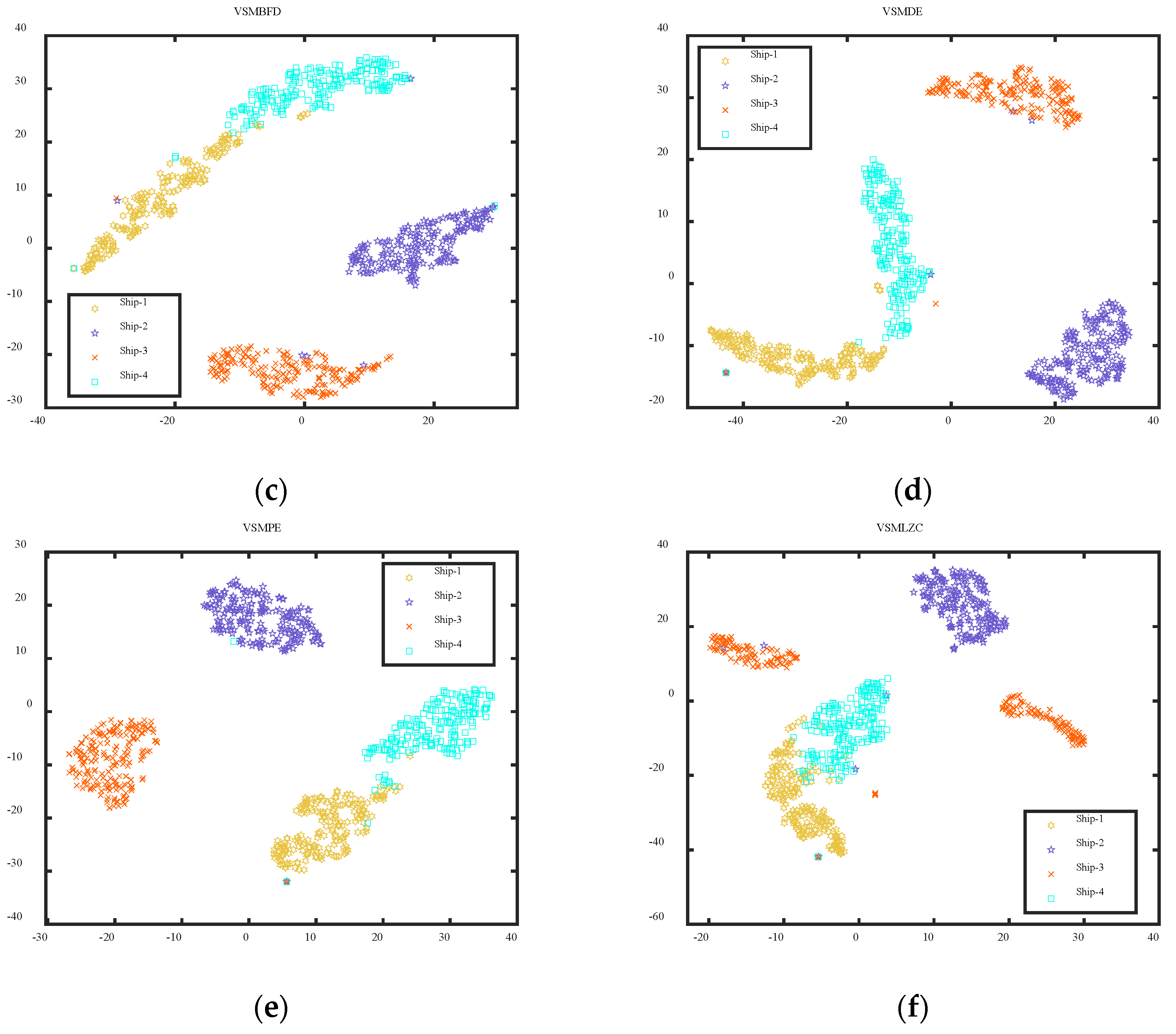 Fractalfract 08 00009 g011b
