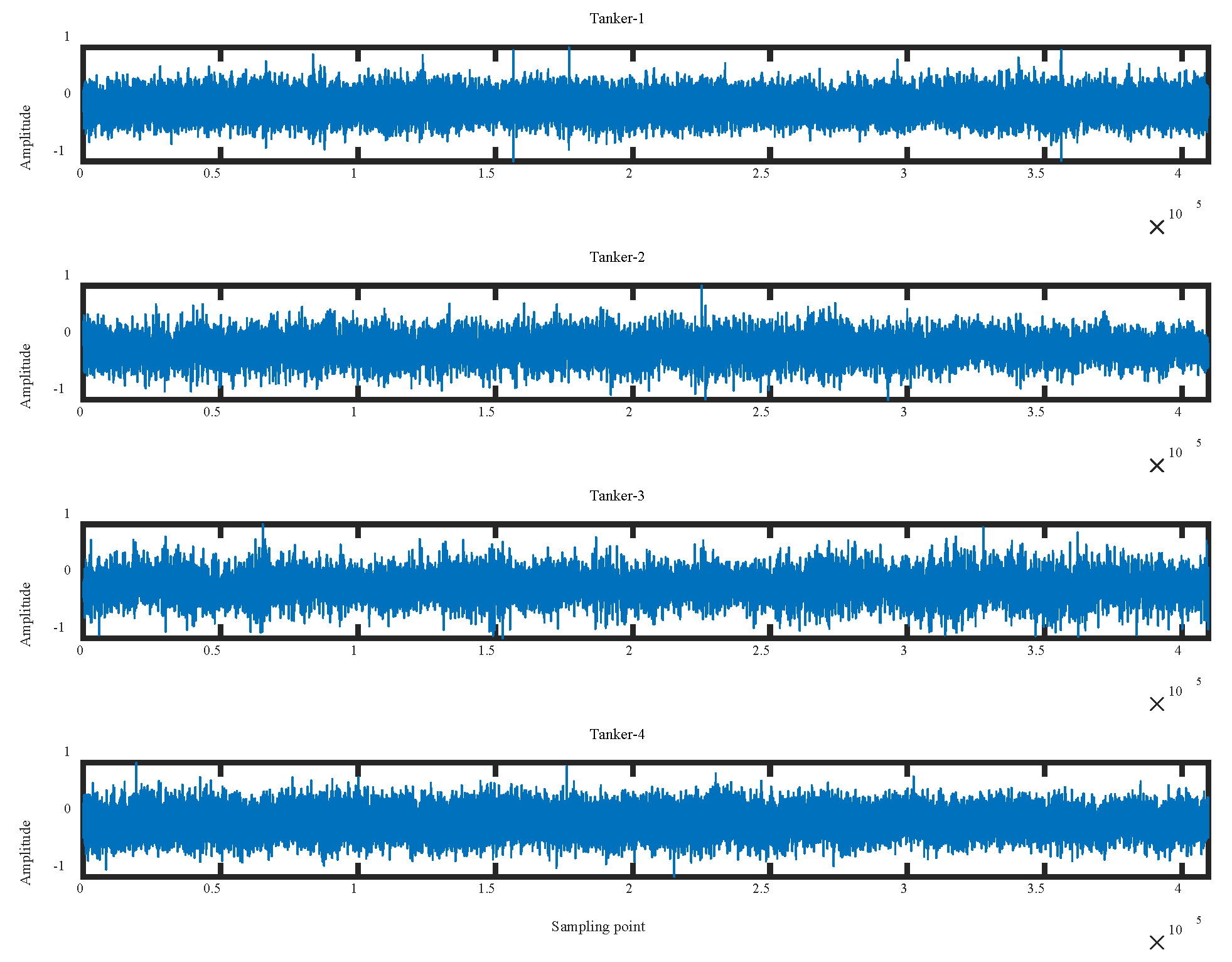 Fractalfract 08 00009 g012