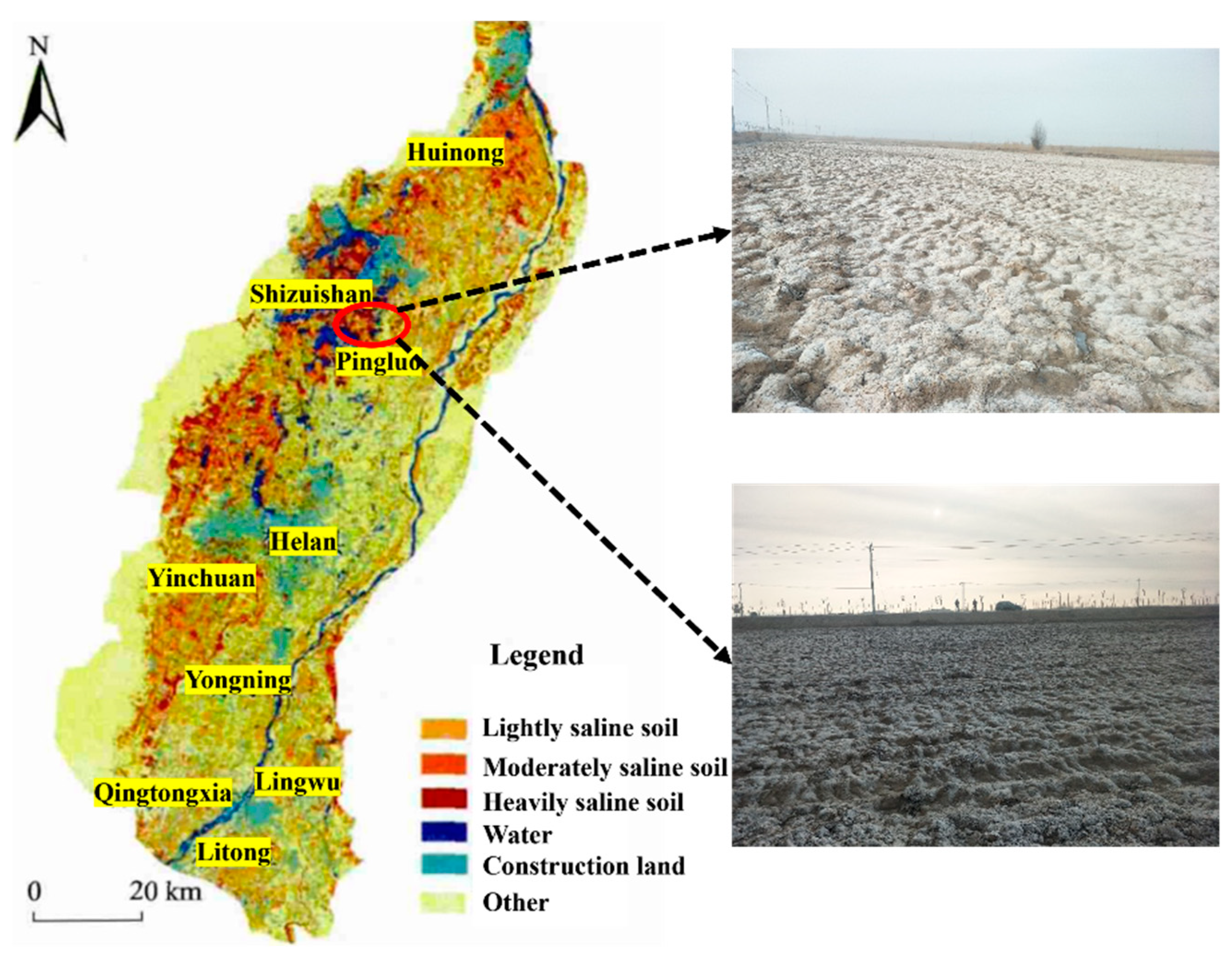Fractalfract 08 00033 g002