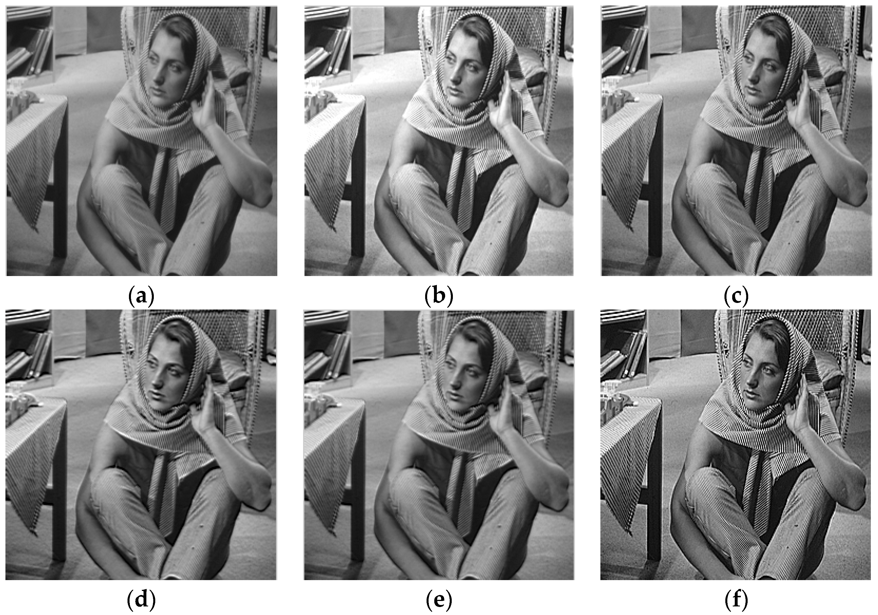 Fractalfract 08 00037 g007a