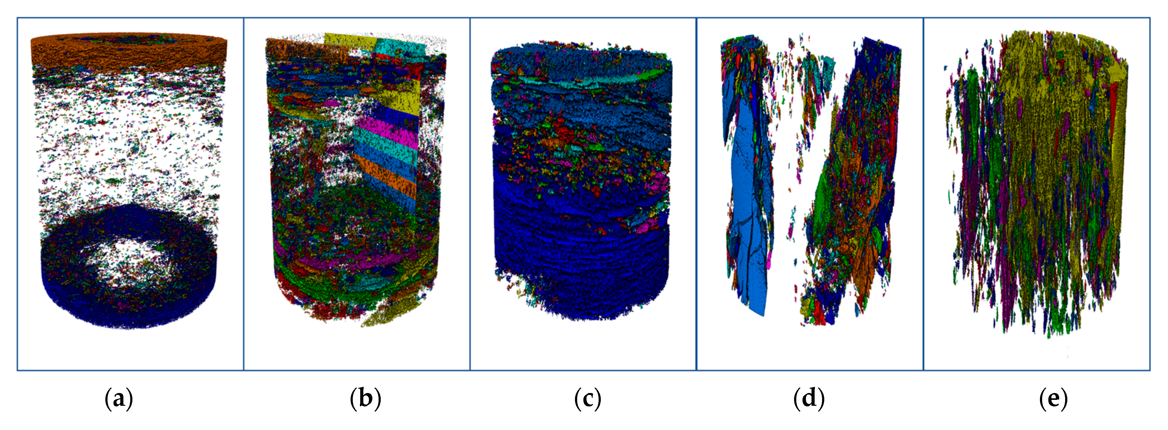 Fractalfract 08 00048 g008