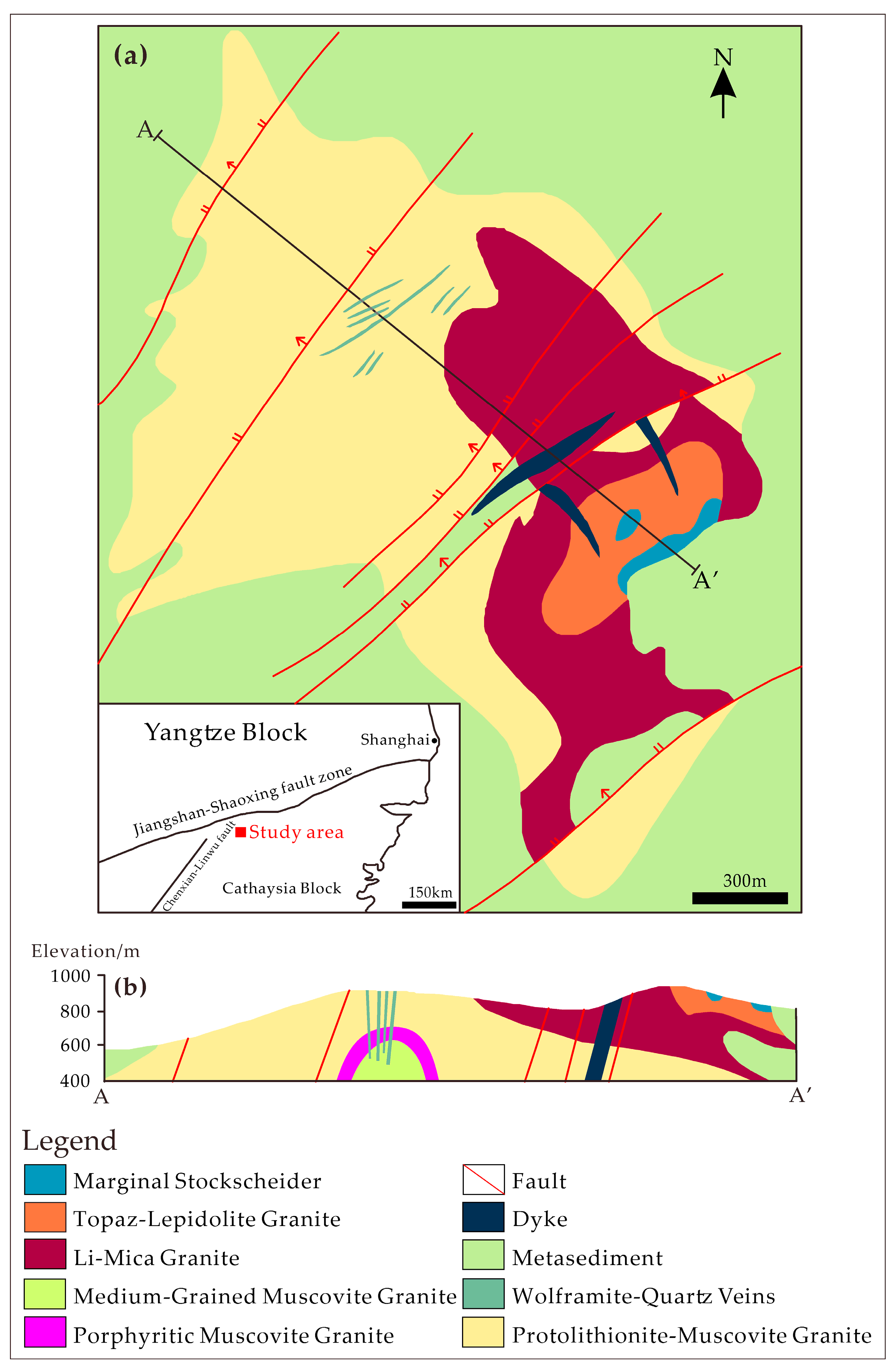 Fractalfract 08 00049 g001