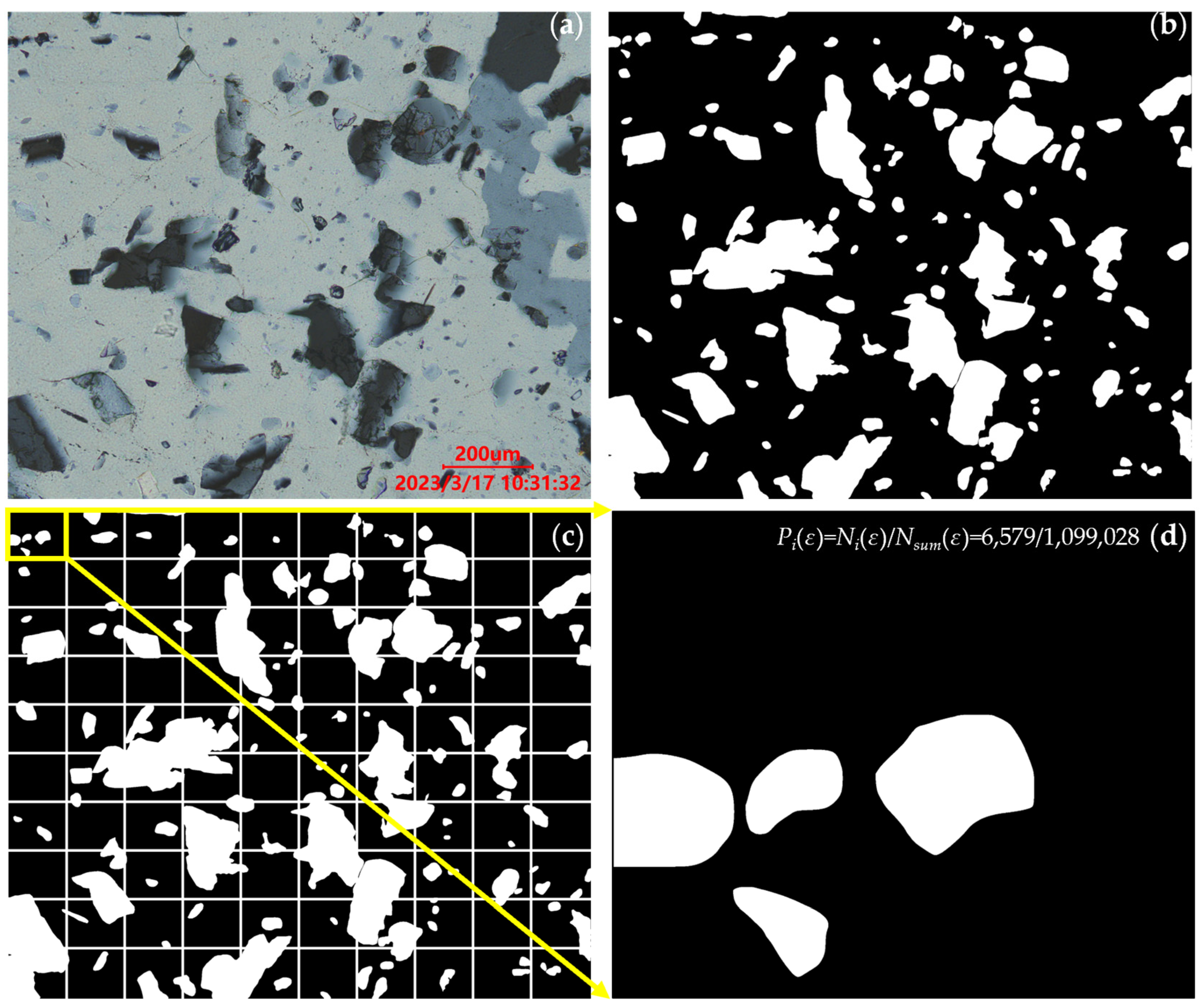 Fractalfract 08 00049 g005