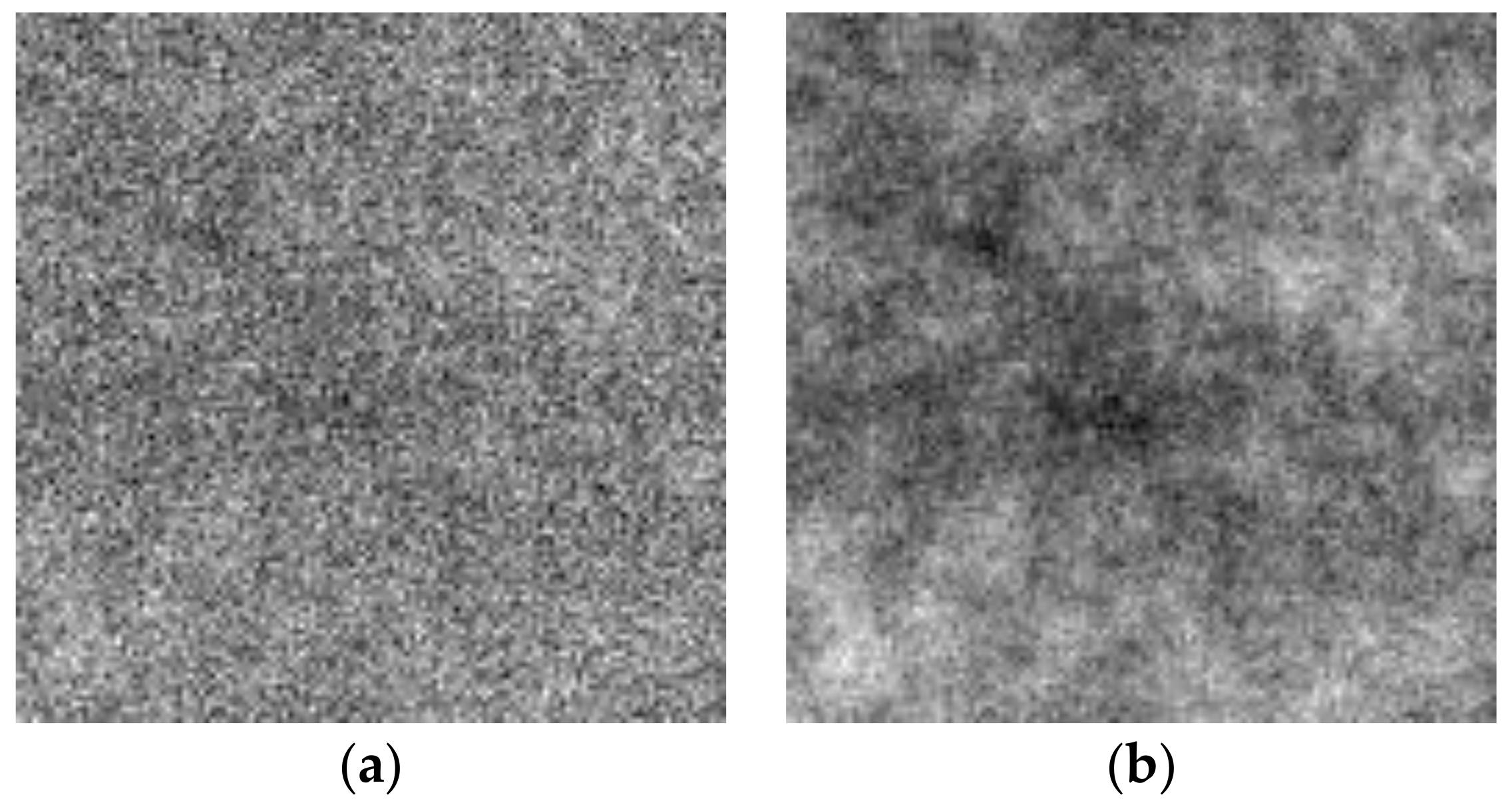 Fractalfract 08 00050 g001
