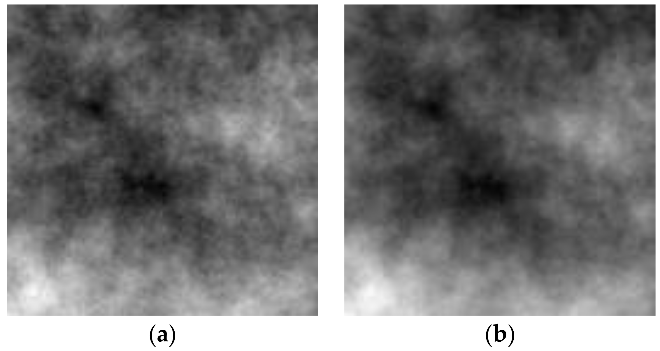 Fractalfract 08 00050 g003